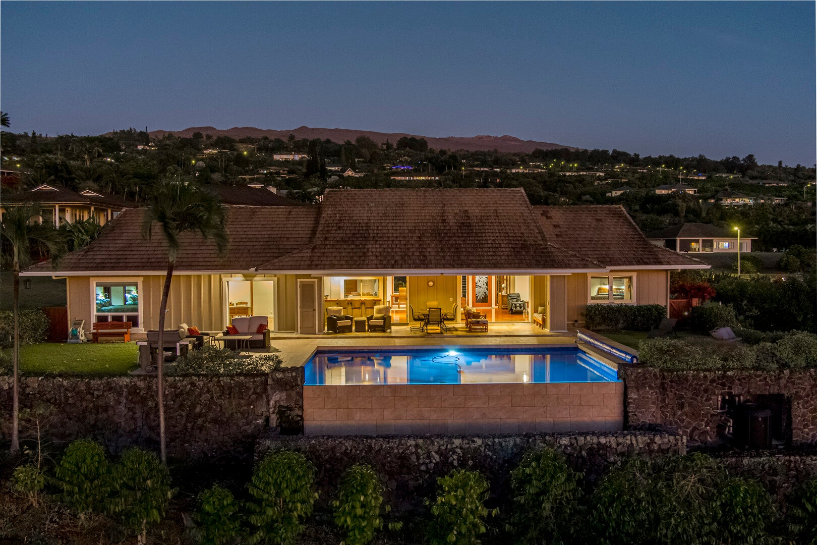 Photo of Listing #727067