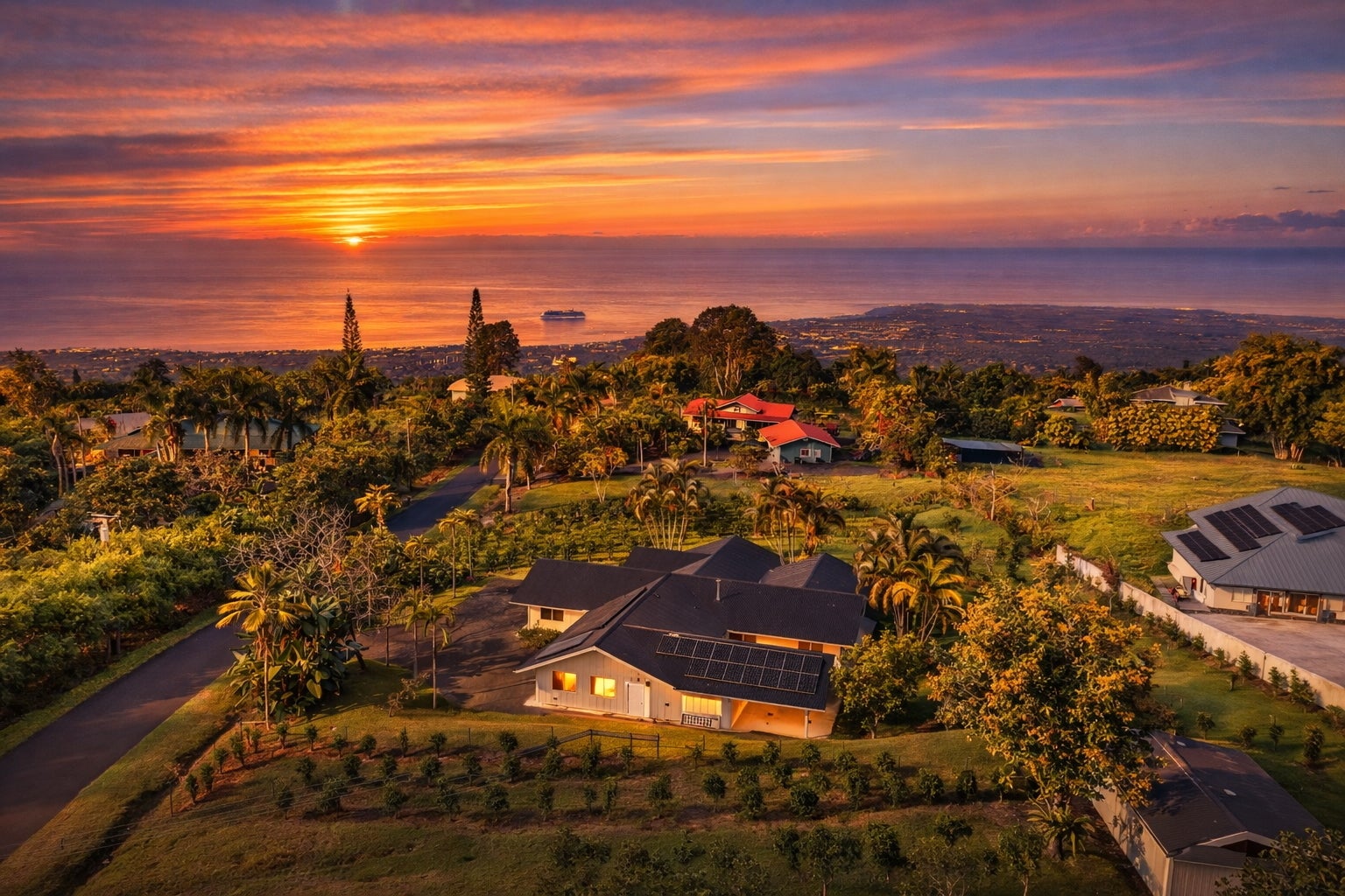 Photo of Listing #727154