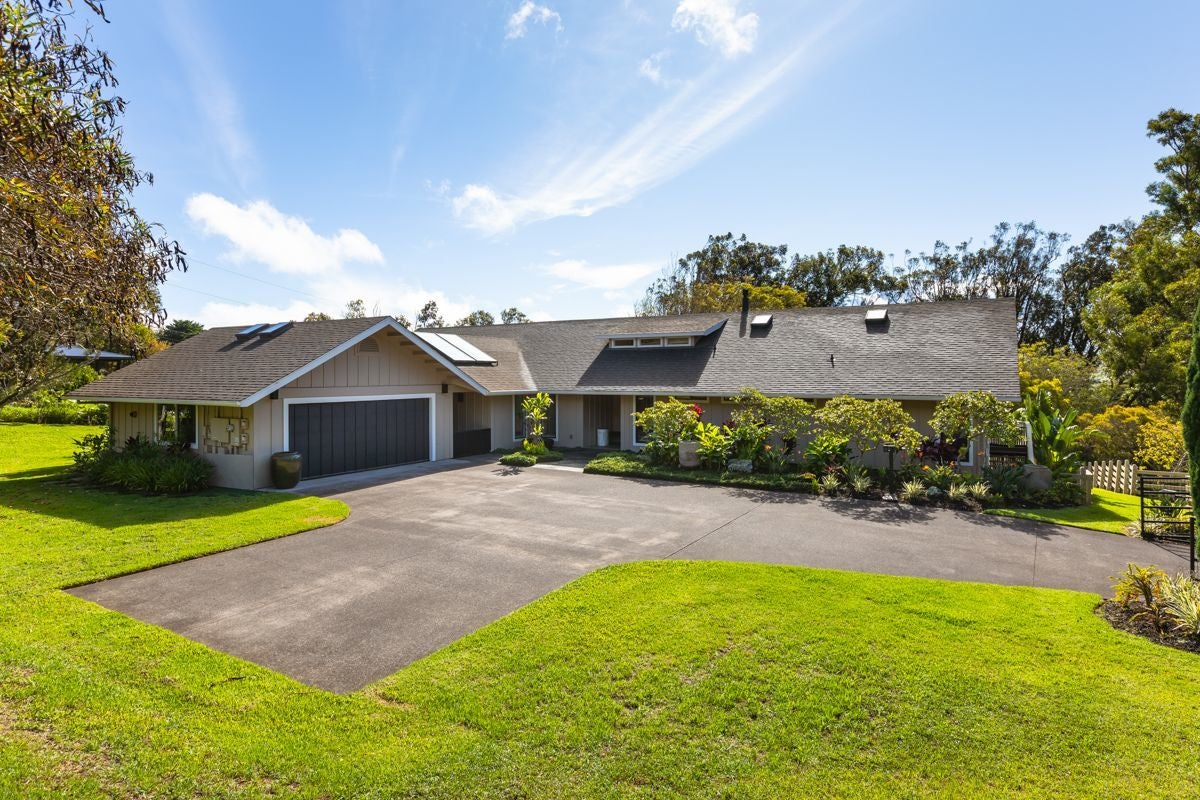 Photo of Listing #727206