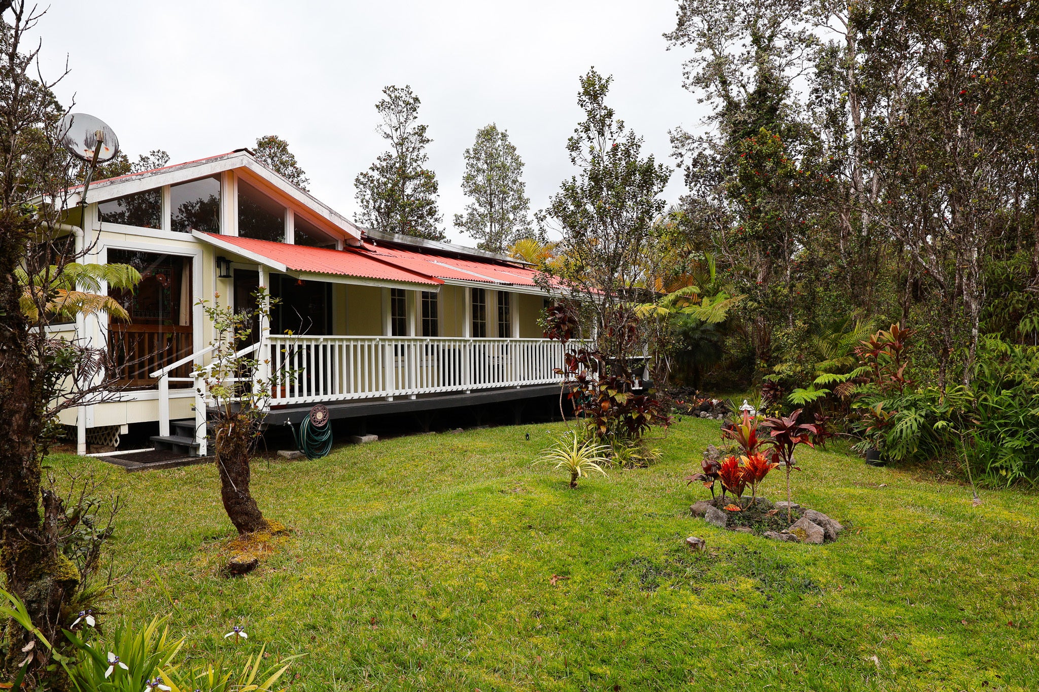 Photo of Listing #727212