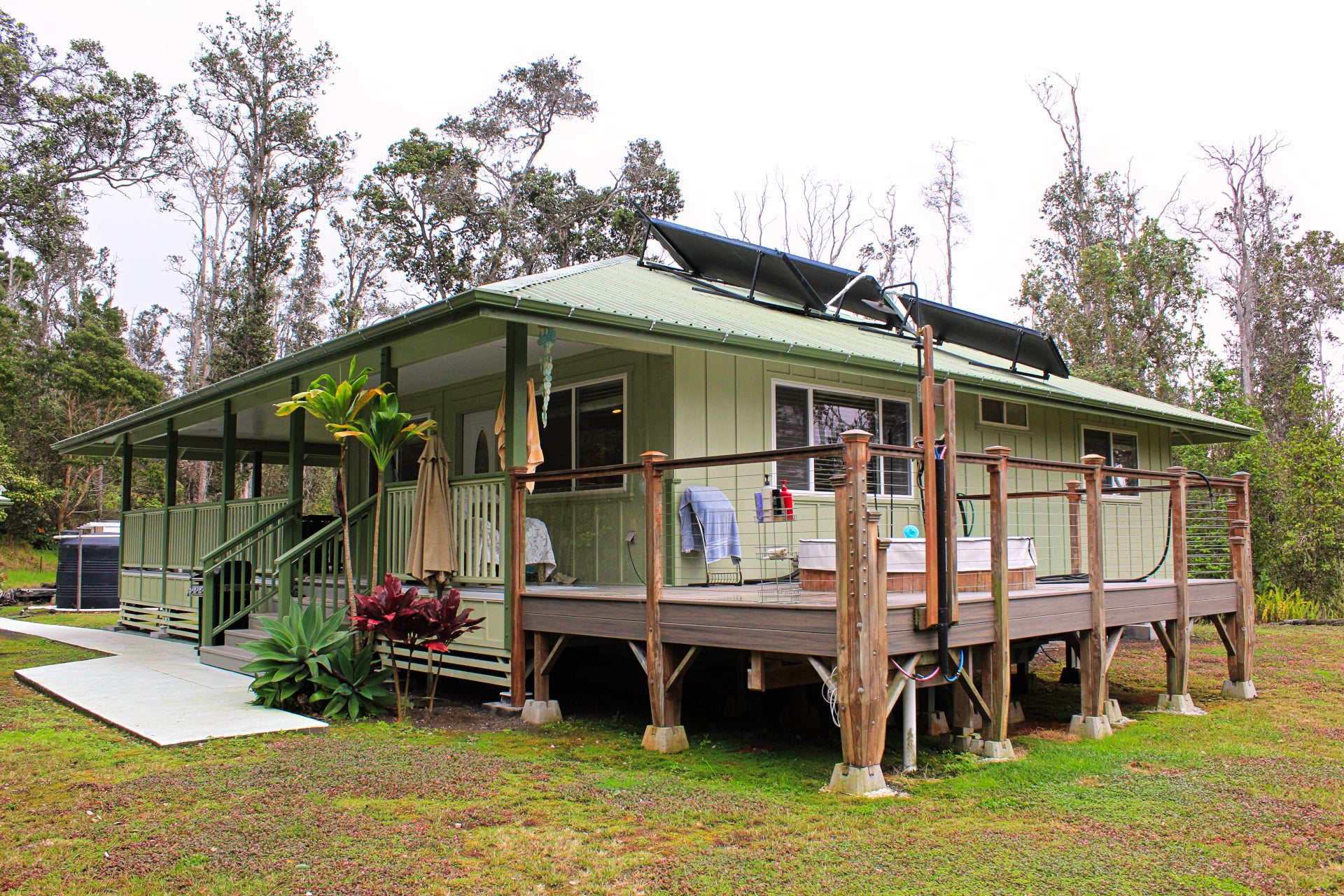 Photo of Listing #727218