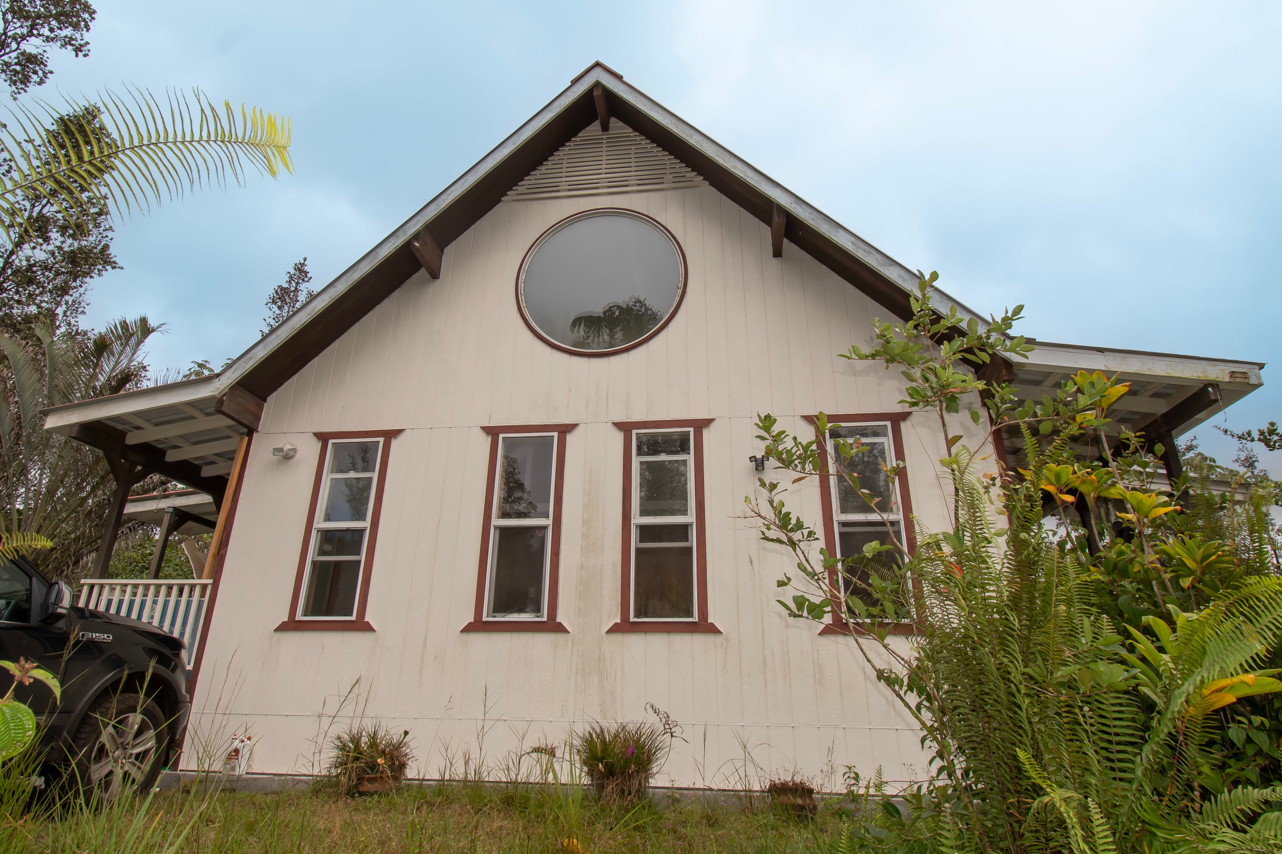 Photo of Listing #727315