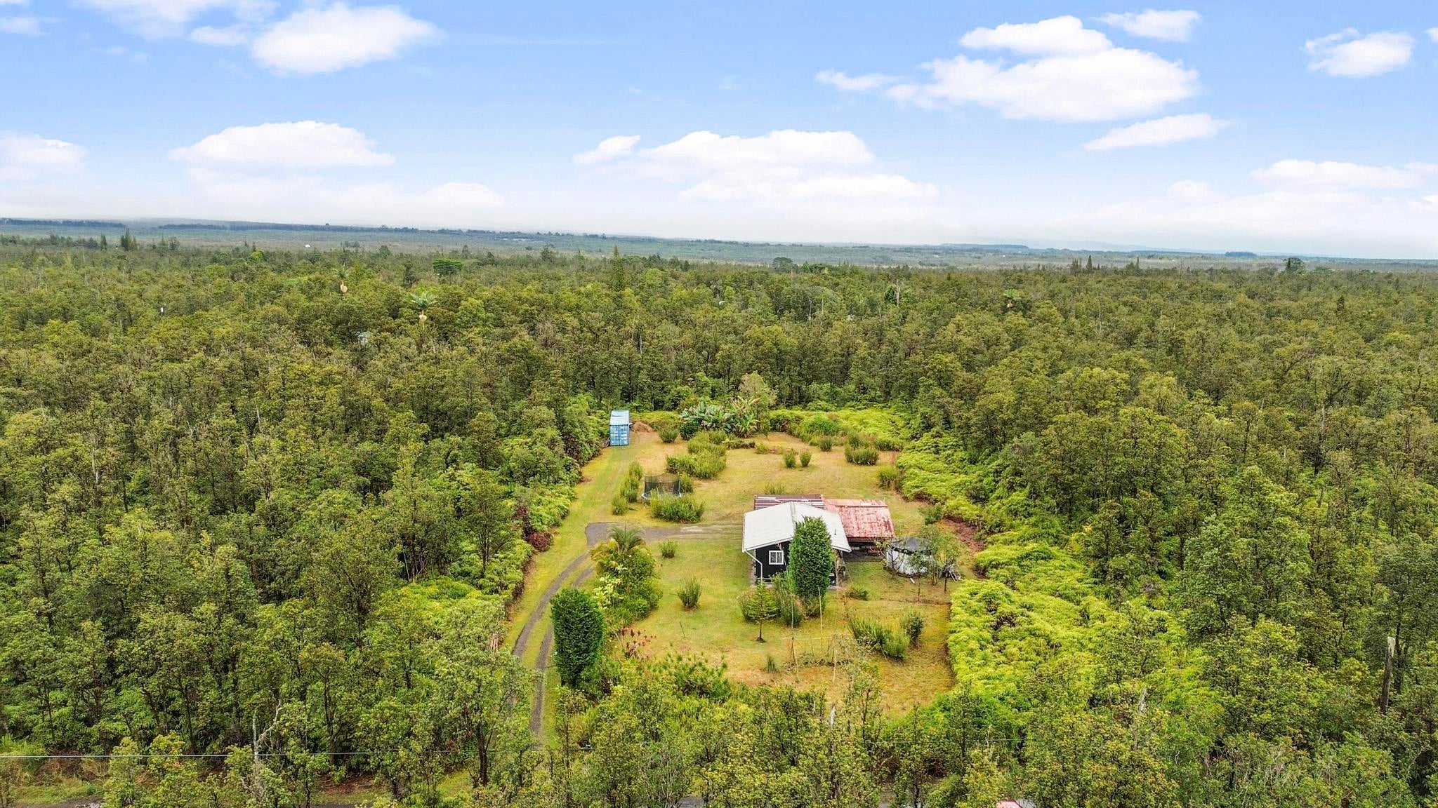 Photo of Listing #727322