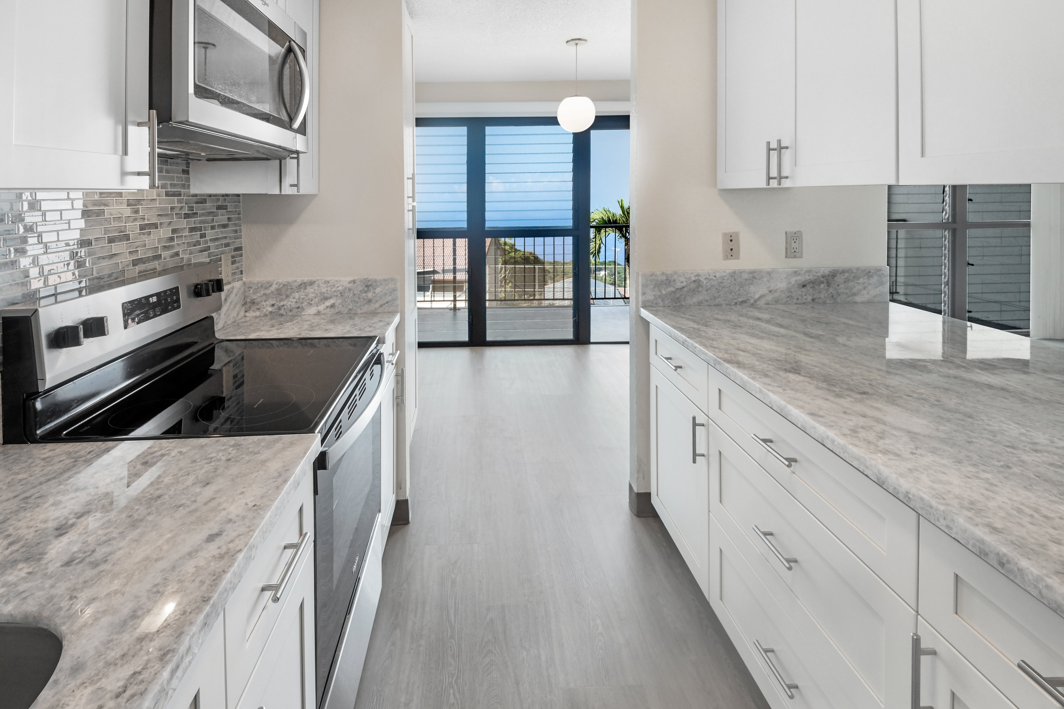 Photo of Listing #727479