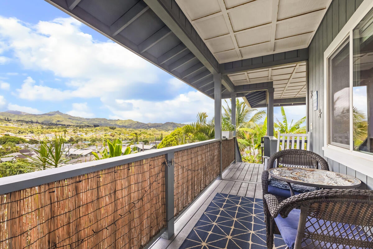 Photo of Listing #727641