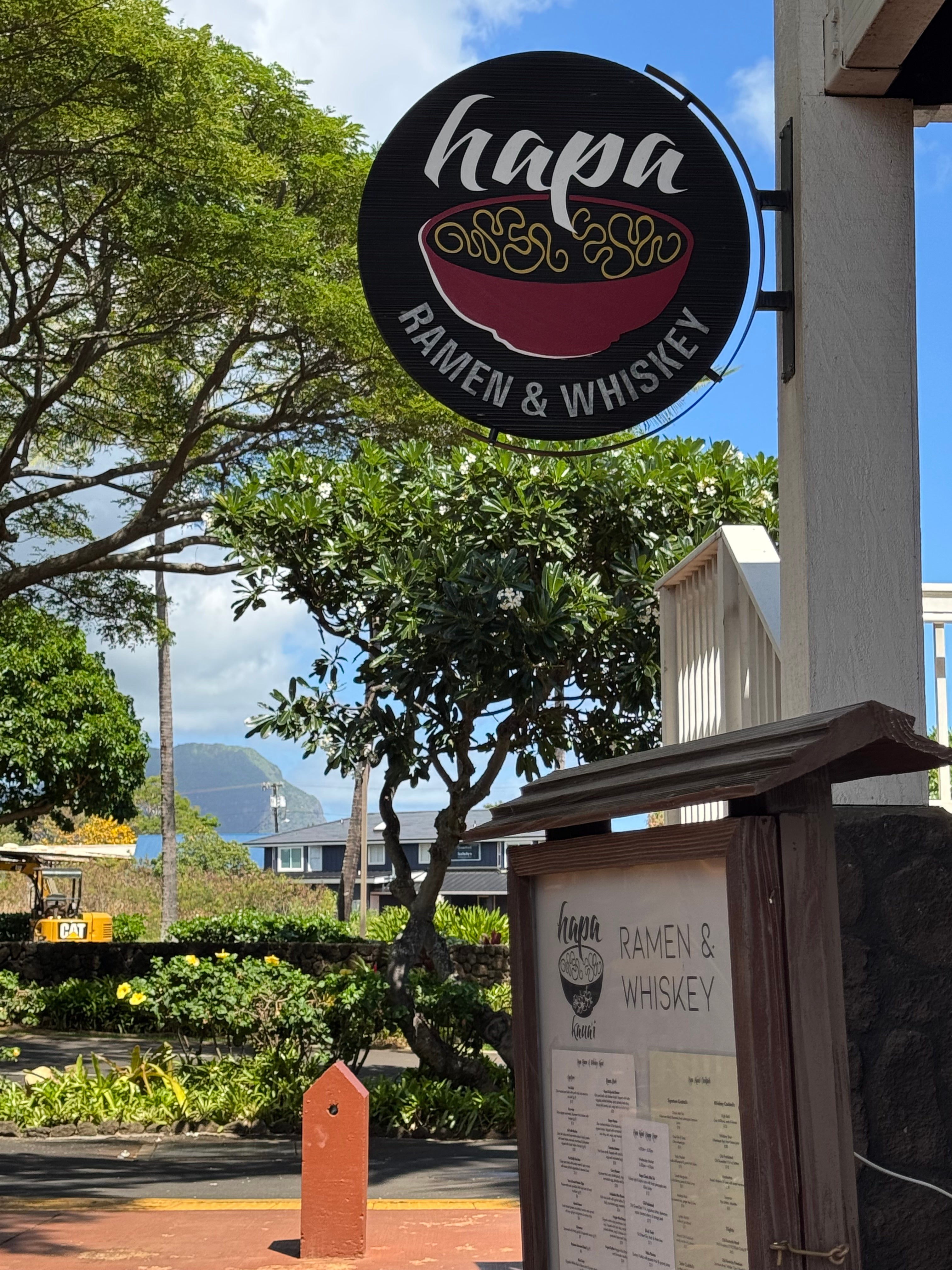 Photo of Listing #715155