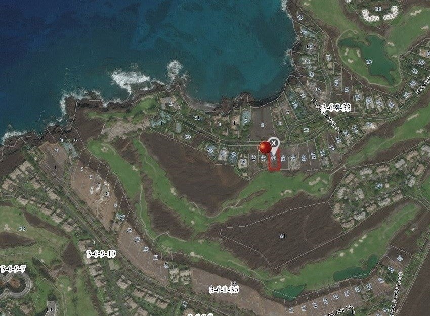 Photo of Listing #662533