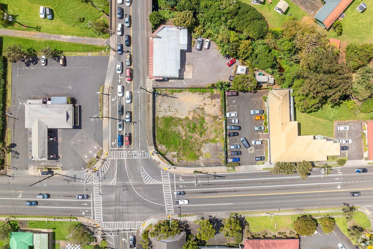 Photo of Listing #708029