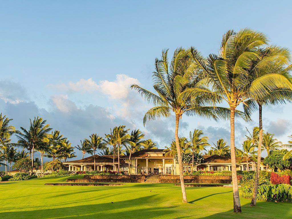 Photo of Listing #712522