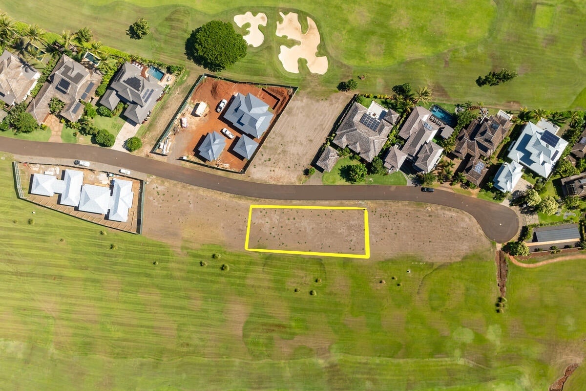 Photo of Listing #714946