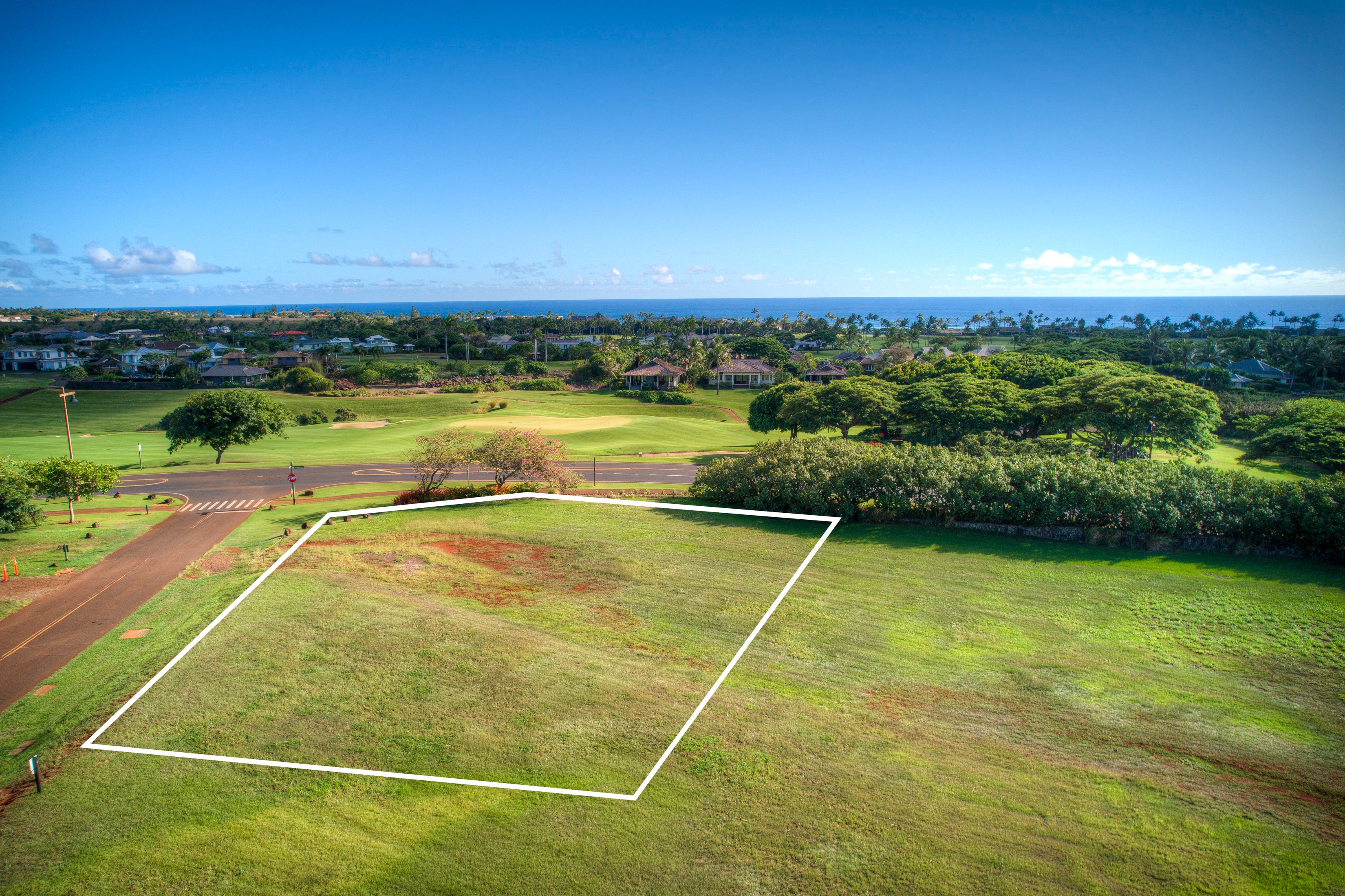 Photo of Listing #716347