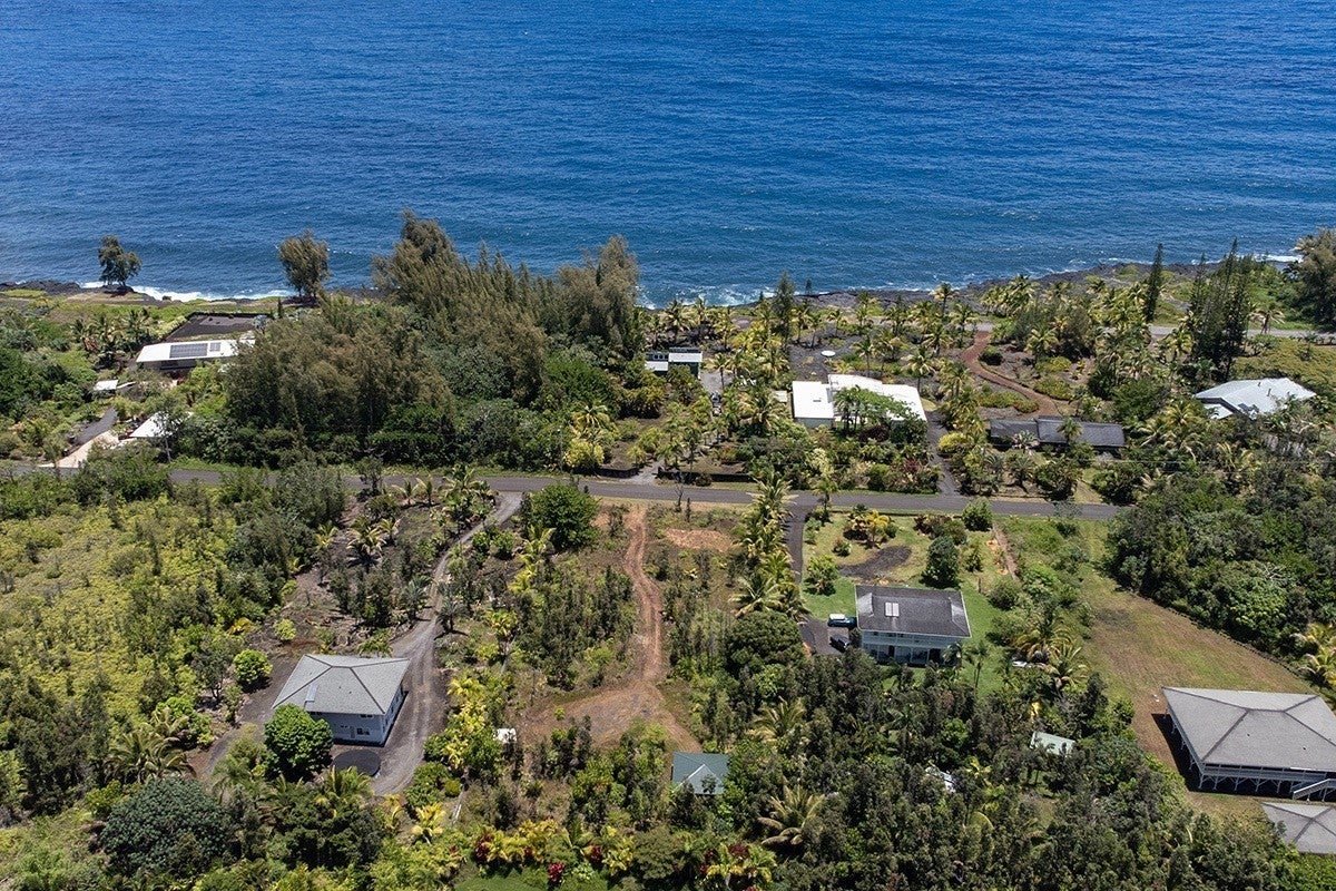 Photo of Listing #718027