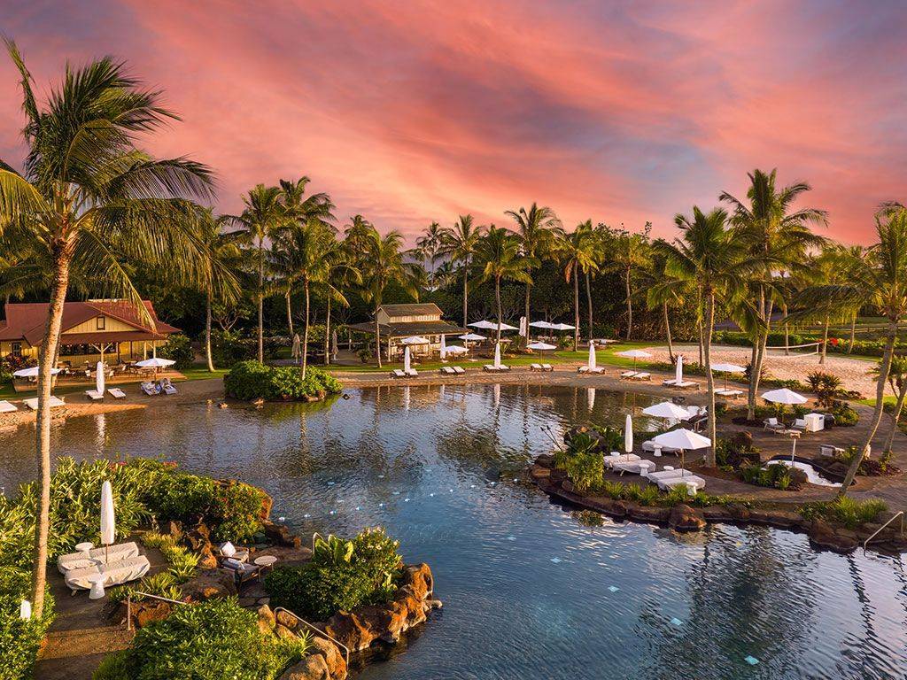 Photo of Listing #718579