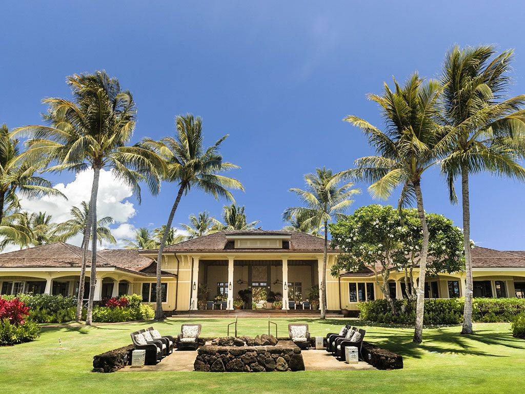 Photo of Listing #719749