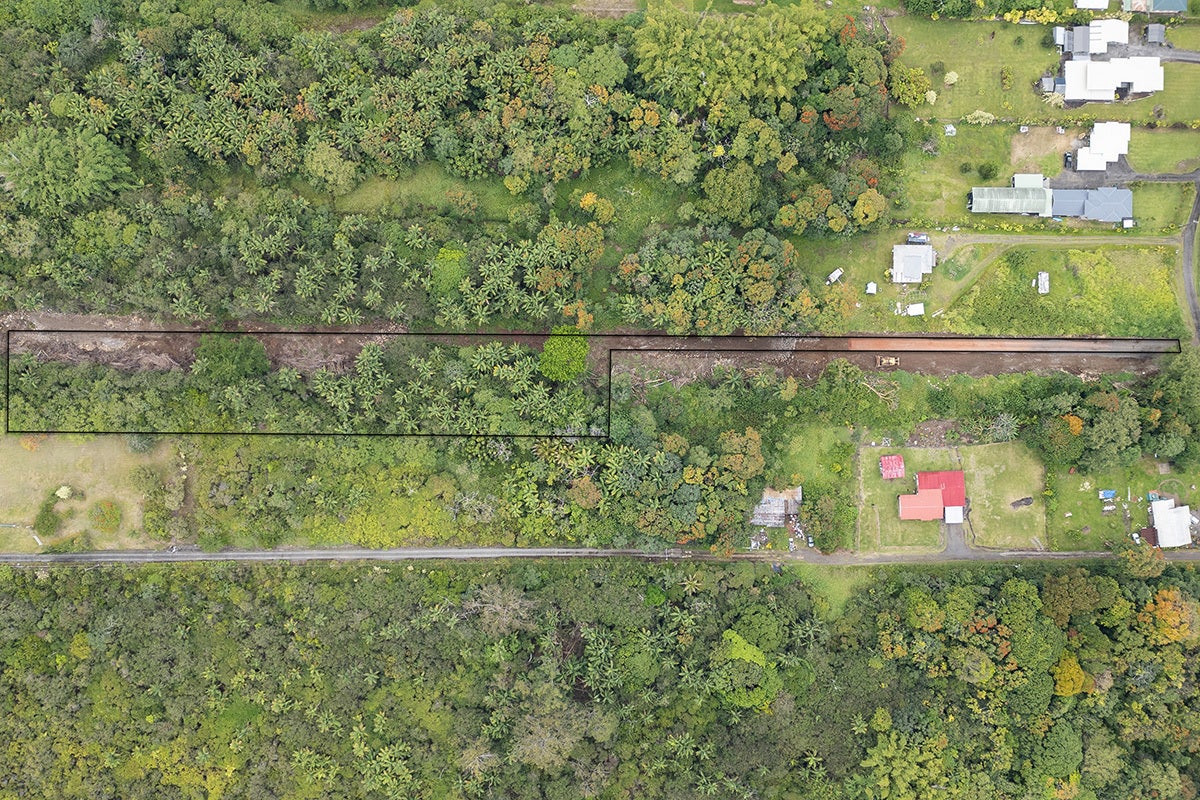 Photo of Listing #721165