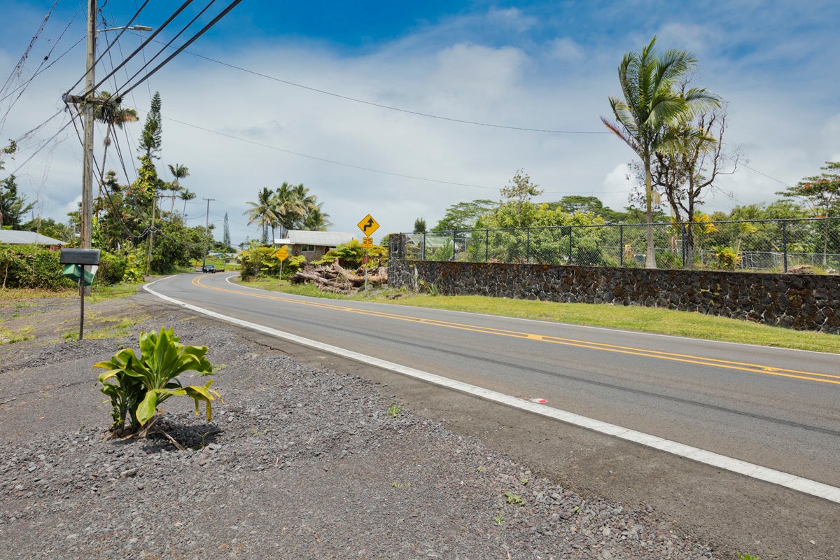 Photo of Listing #722615