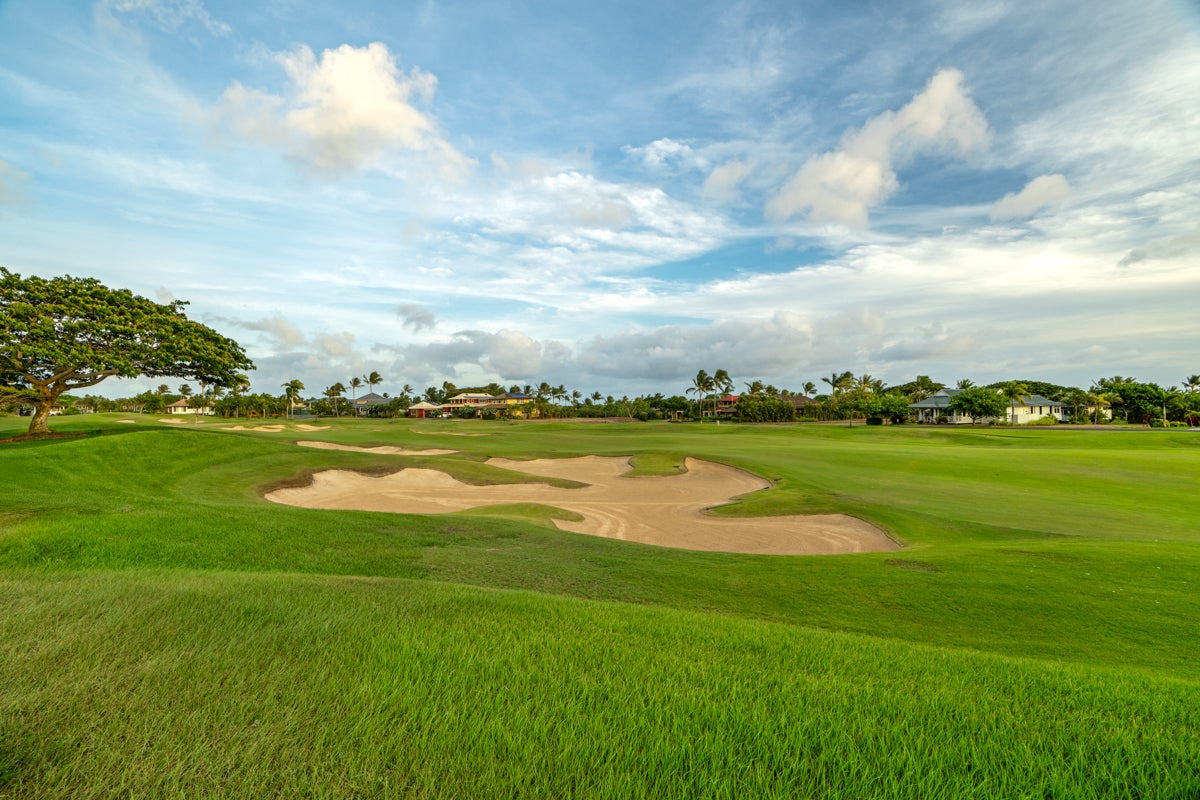 Photo of Listing #723012