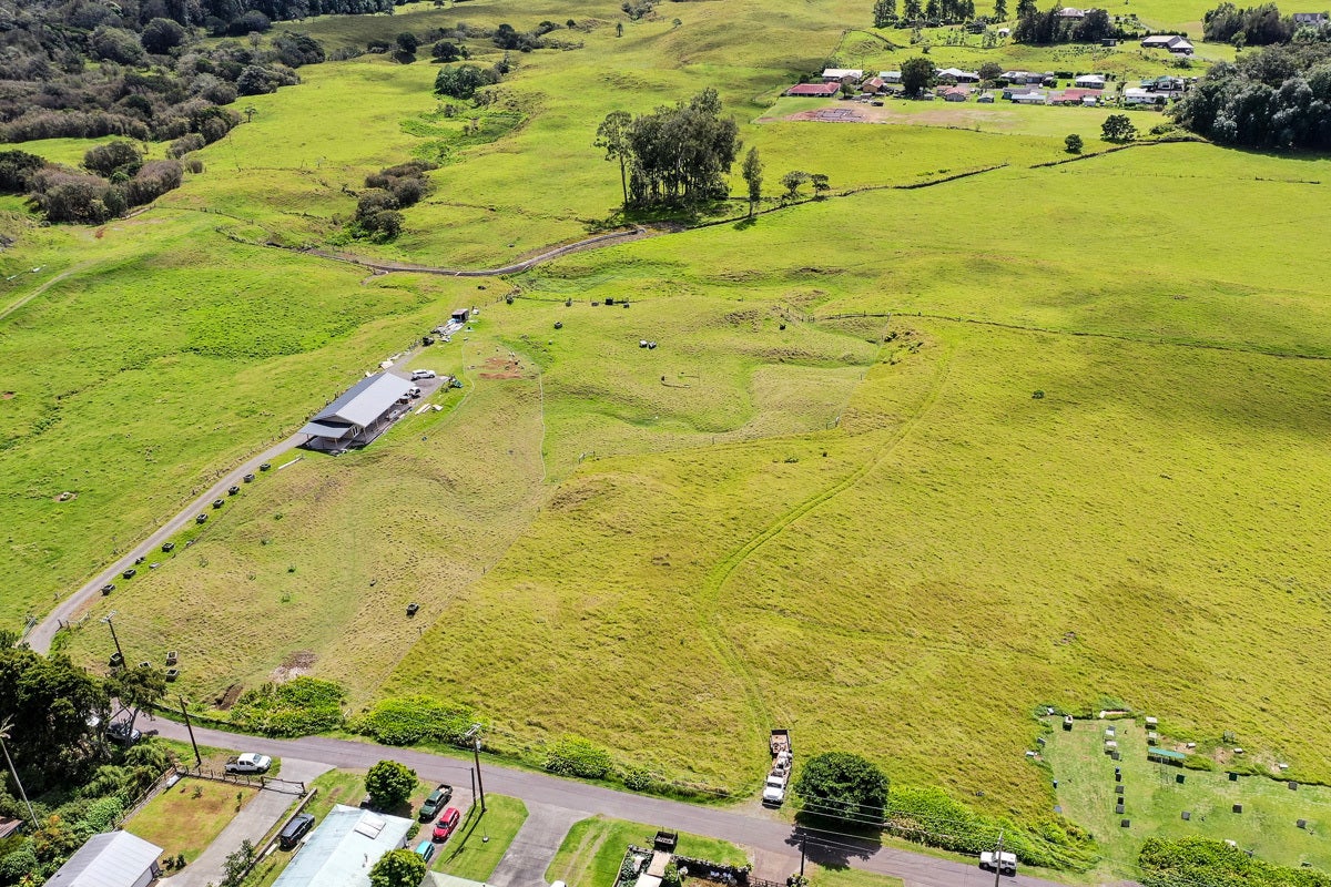 Photo of Listing #723037