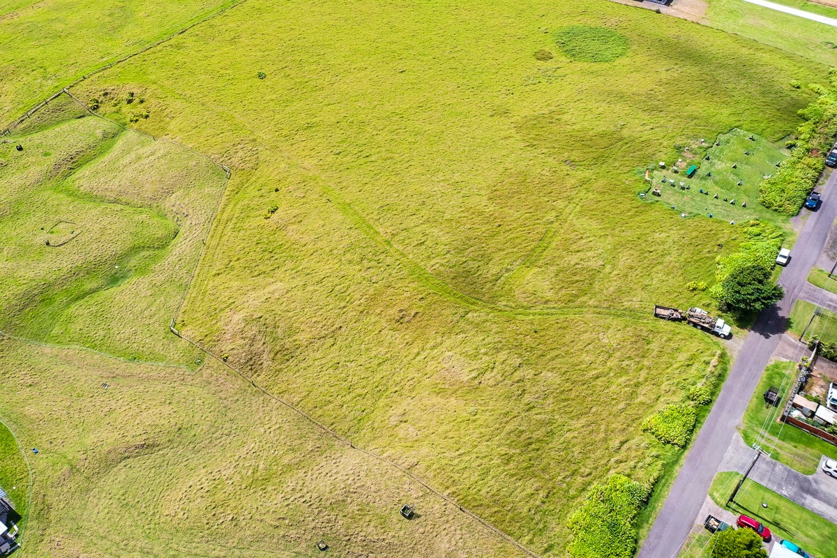 Photo of Listing #723038