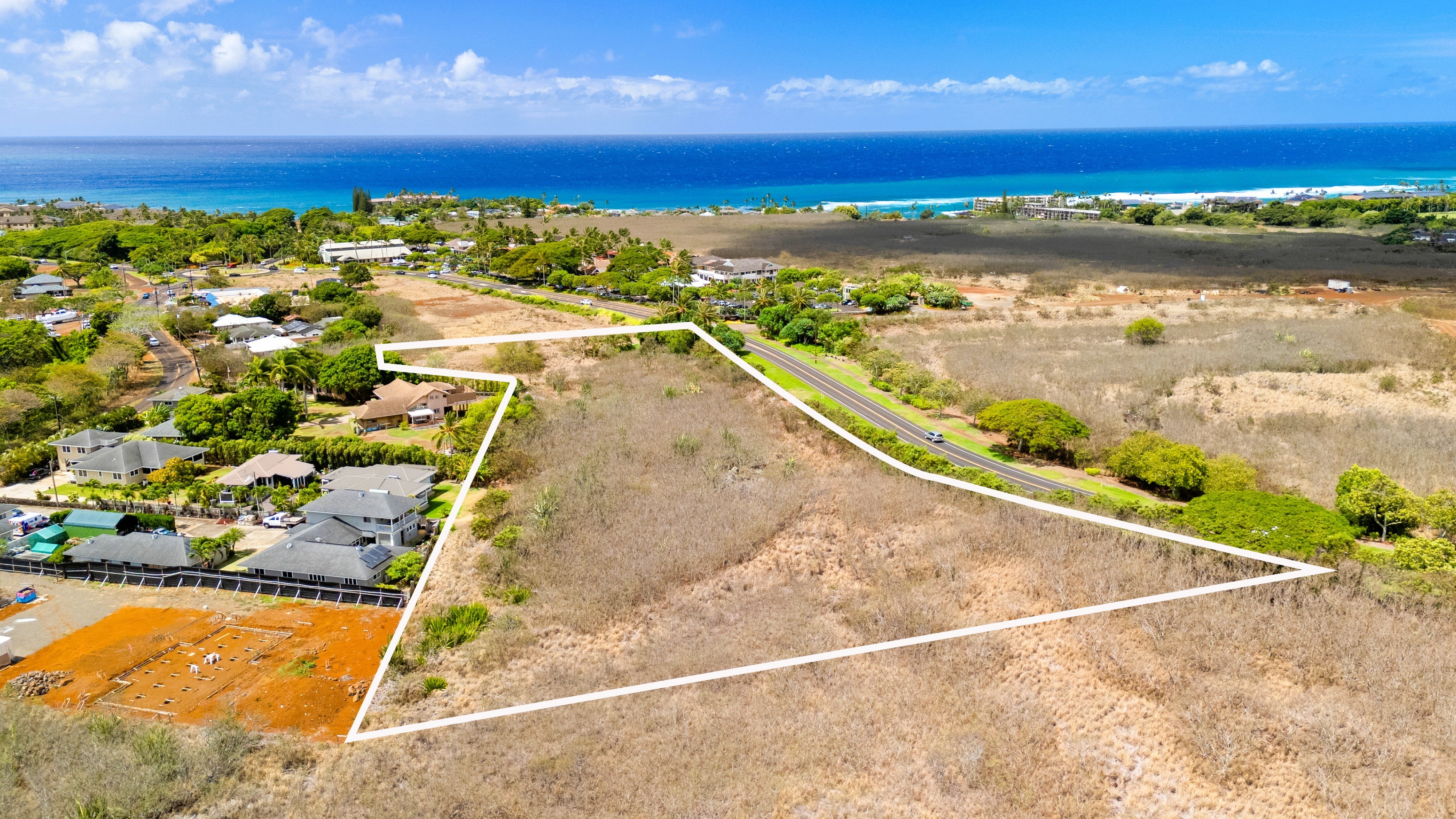 Photo of Listing #723047