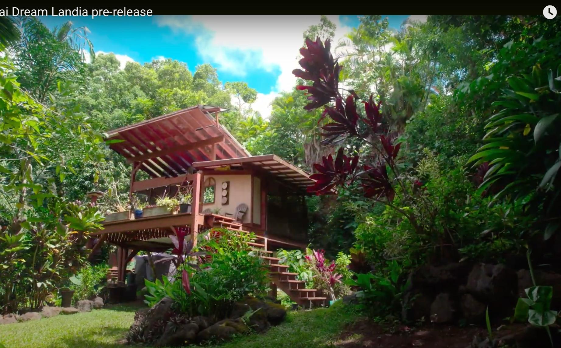 Photo of Listing #723127