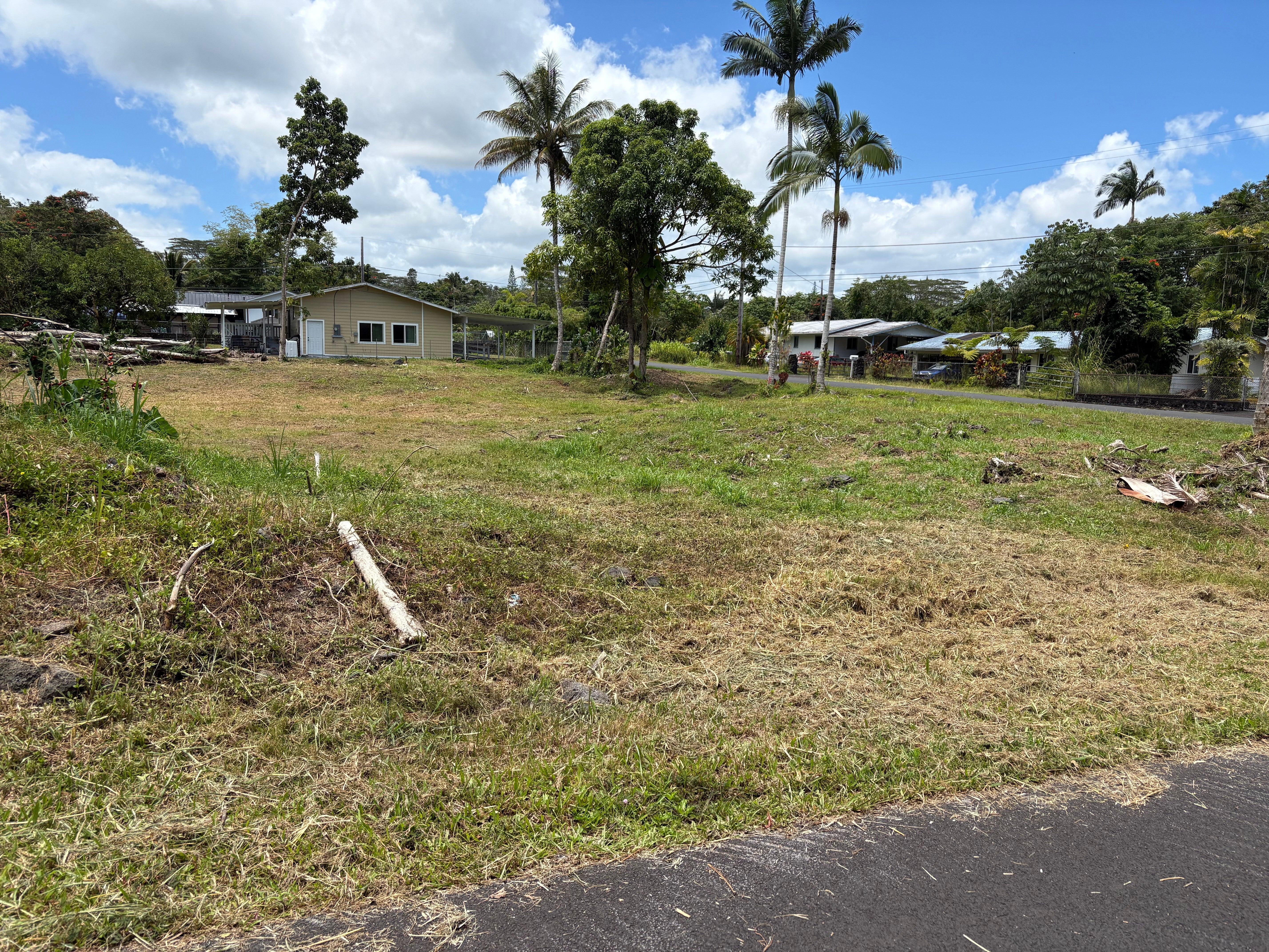 Photo of Listing #723393