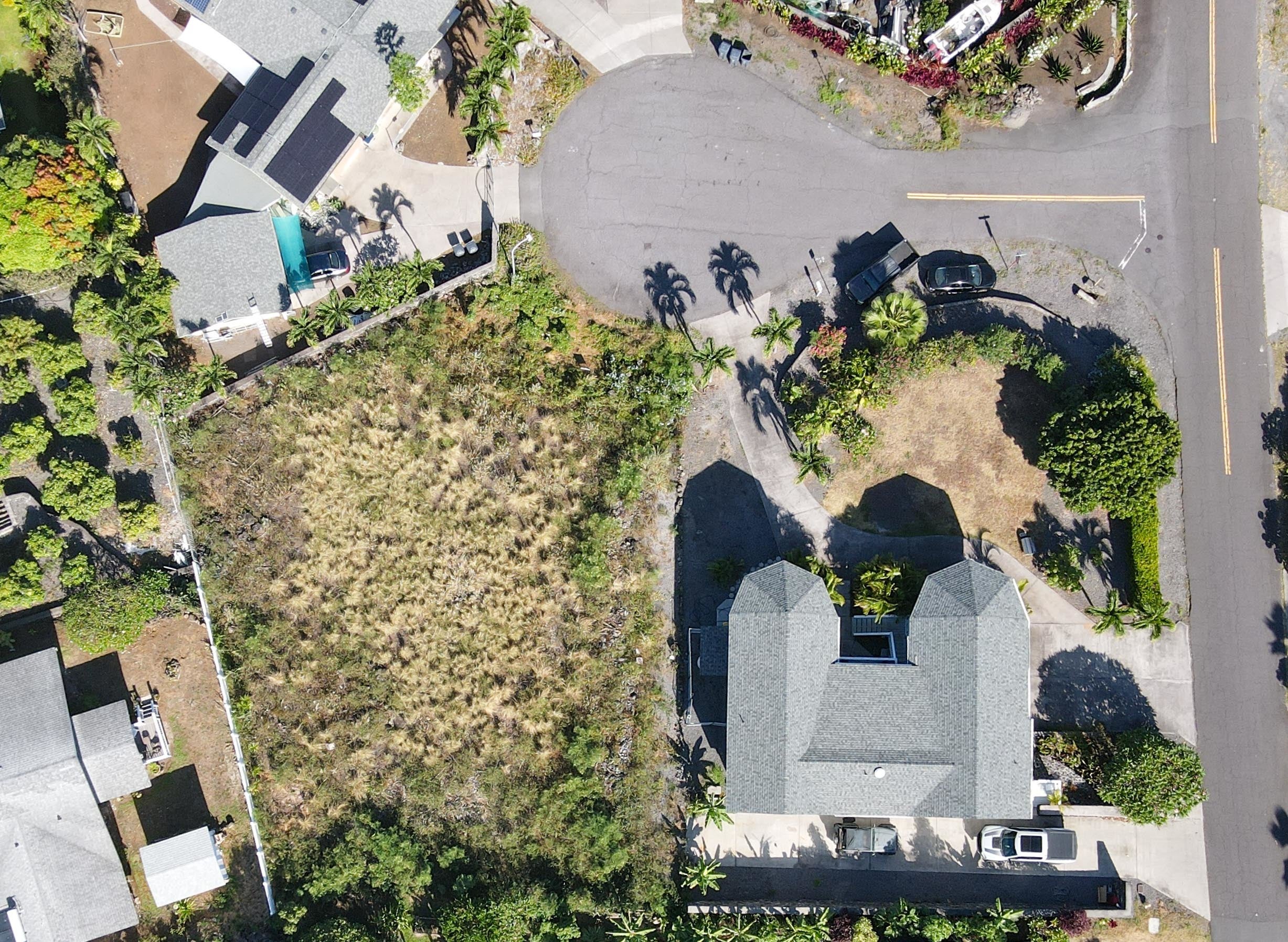 Photo of Listing #723422