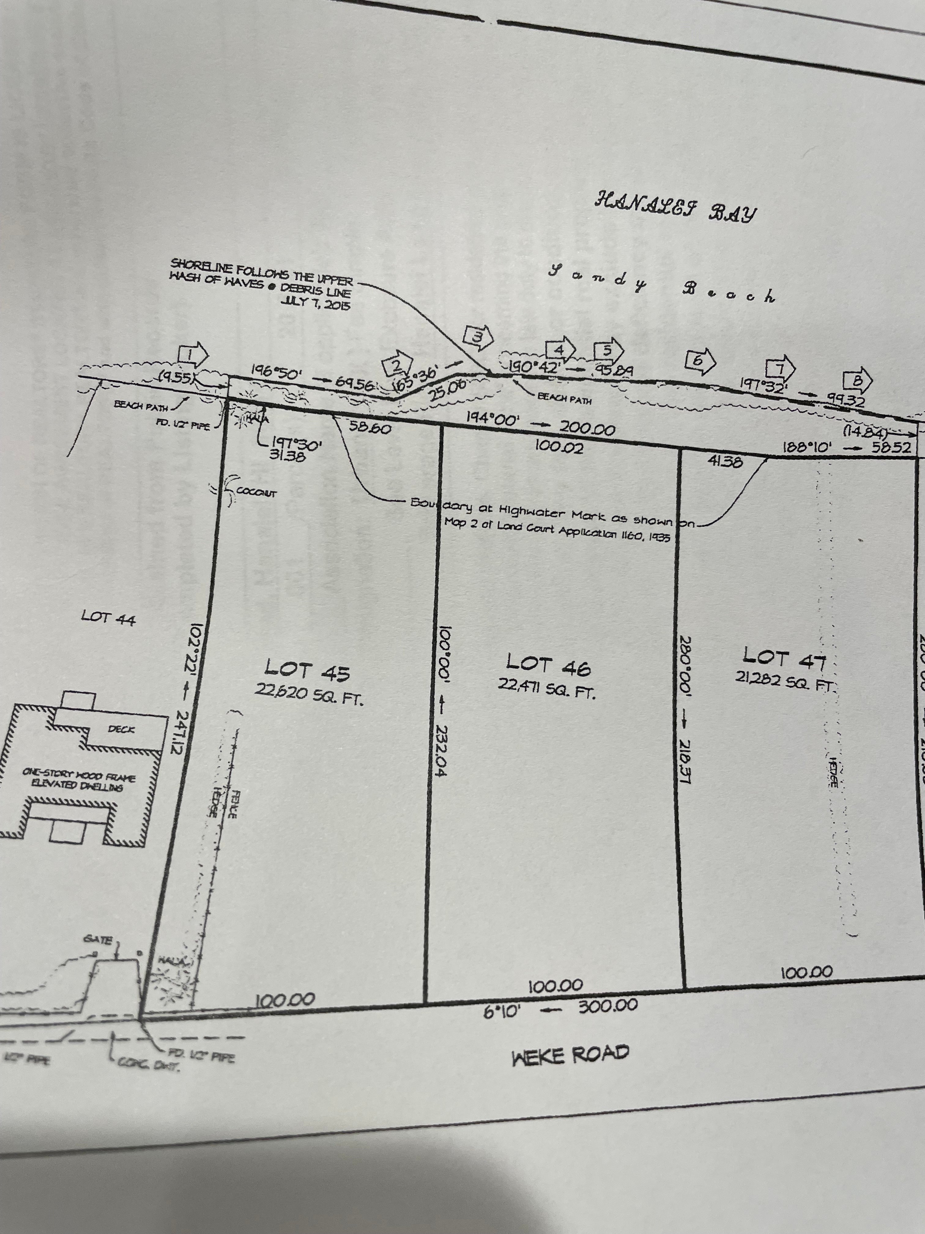 Photo of Listing #724191