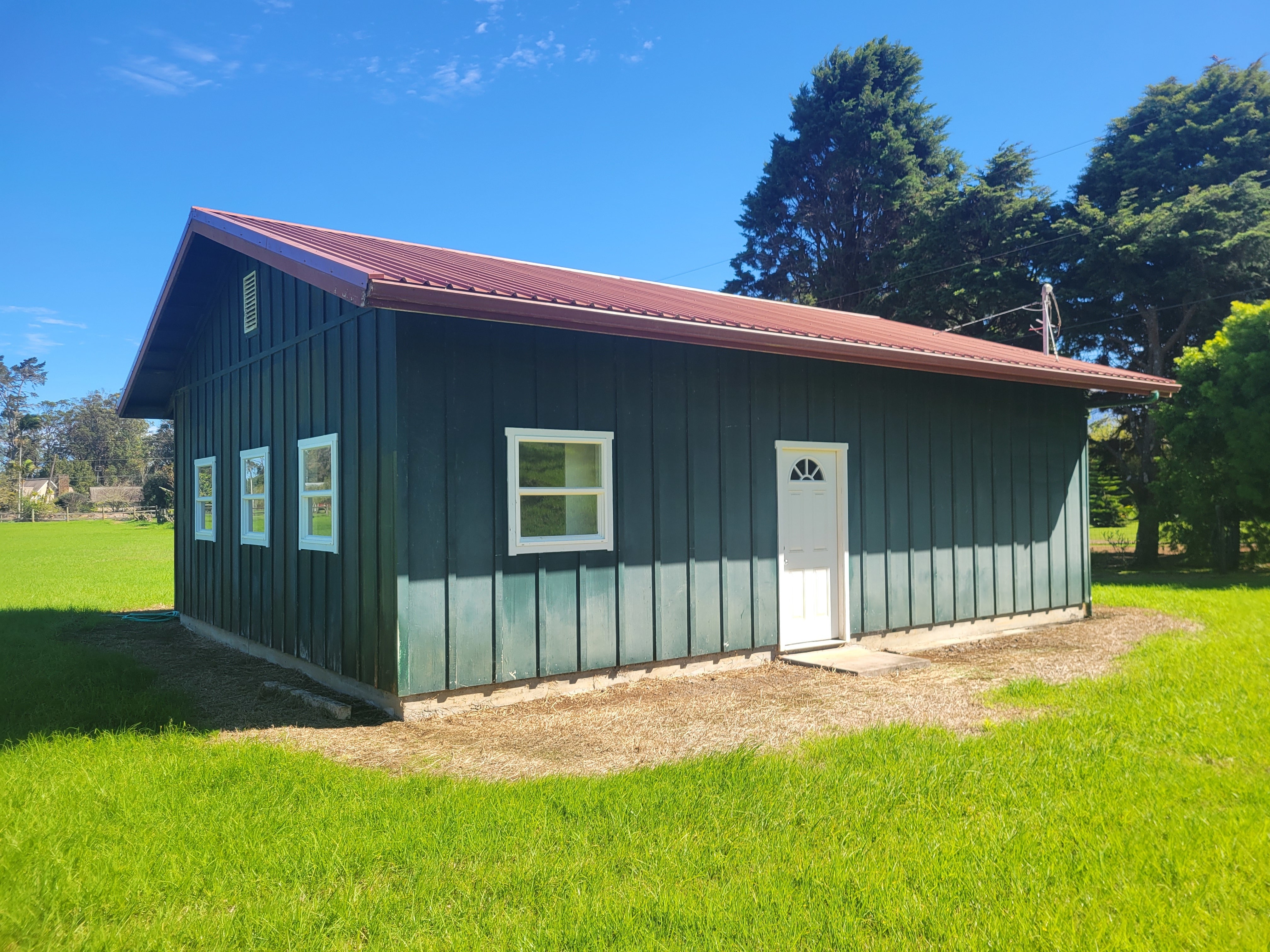 Photo of Listing #725747