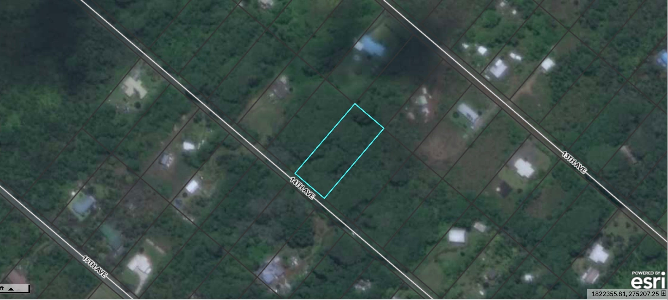 Photo of Listing #726327