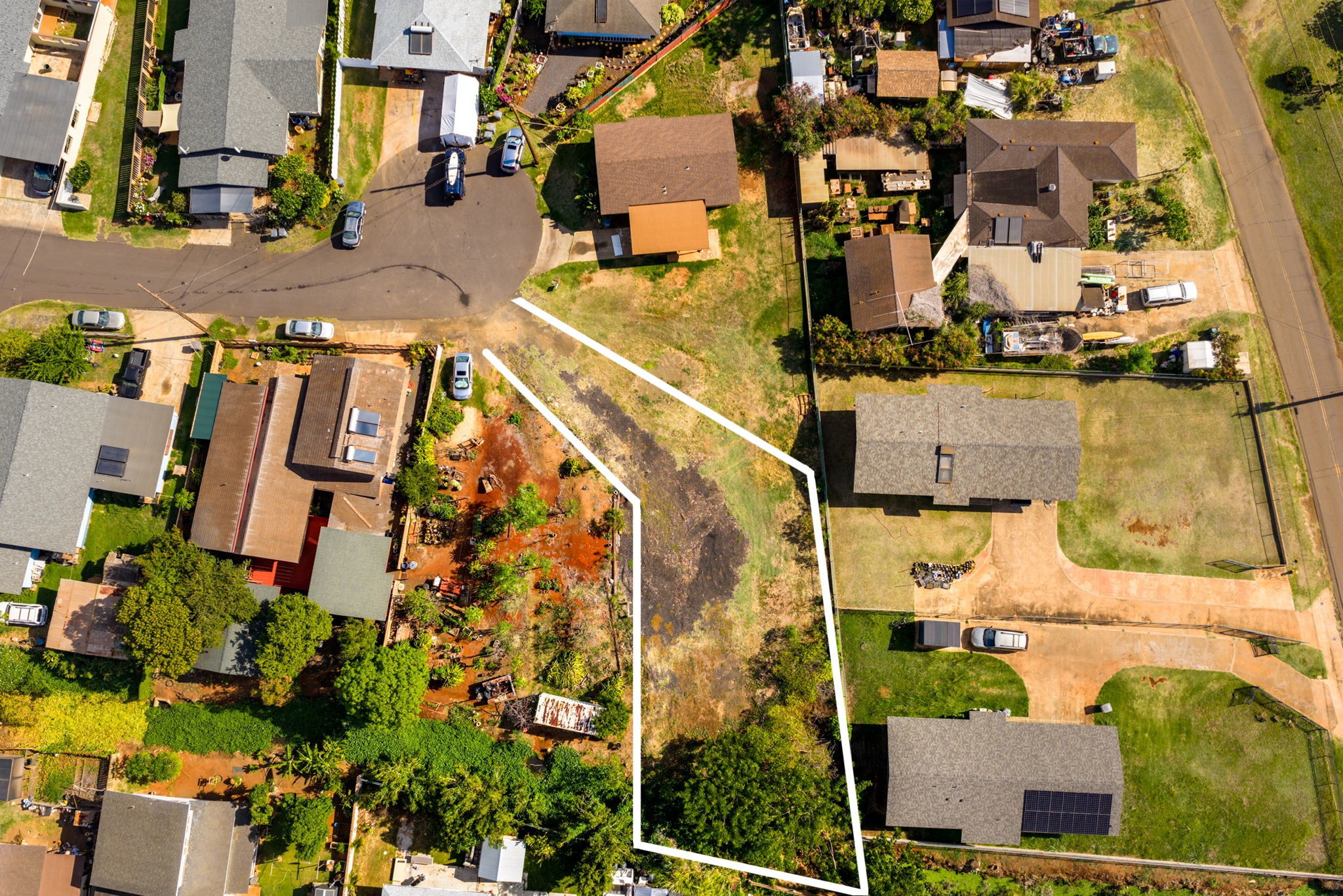 Photo of Listing #727517