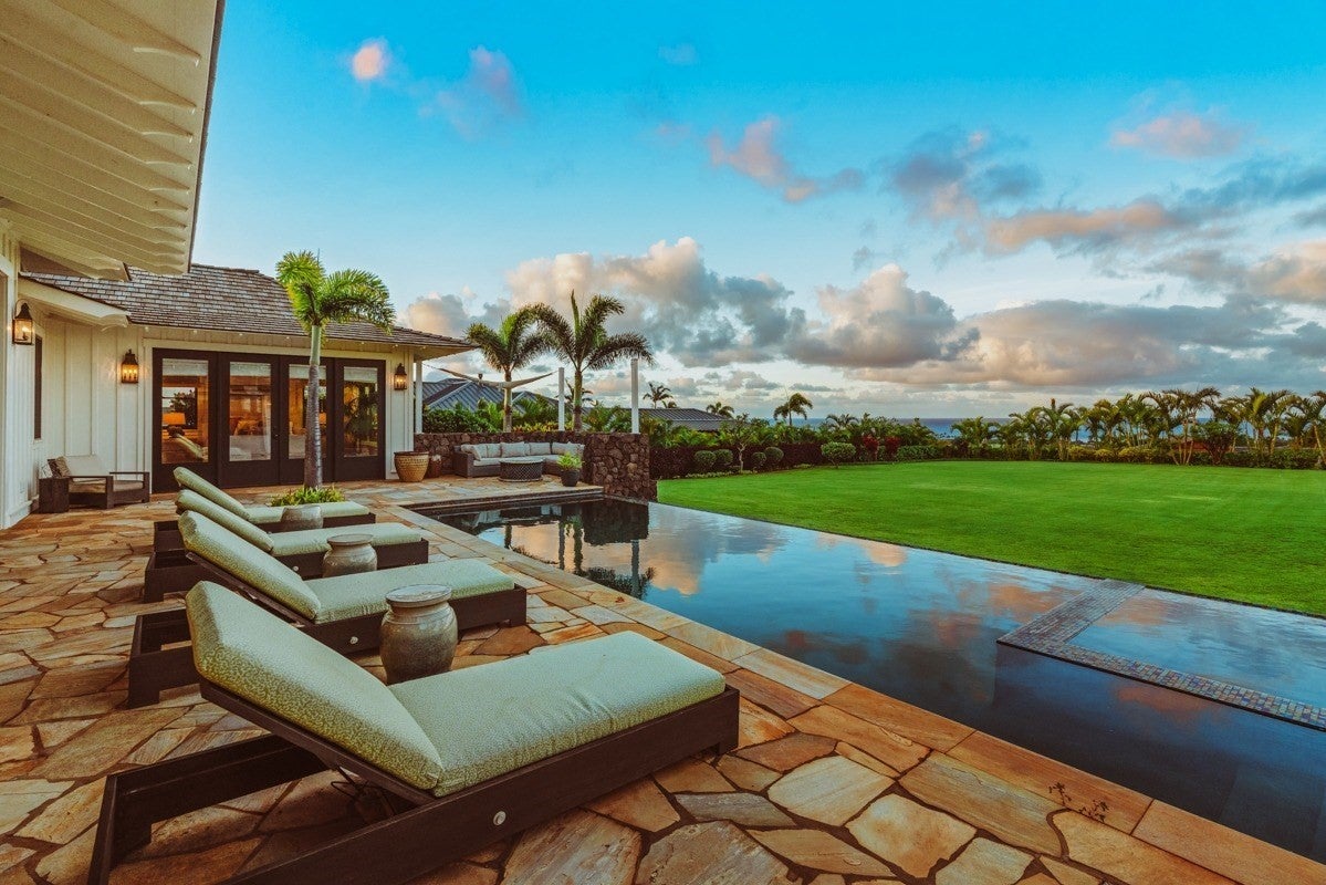 Photo of Listing #669295