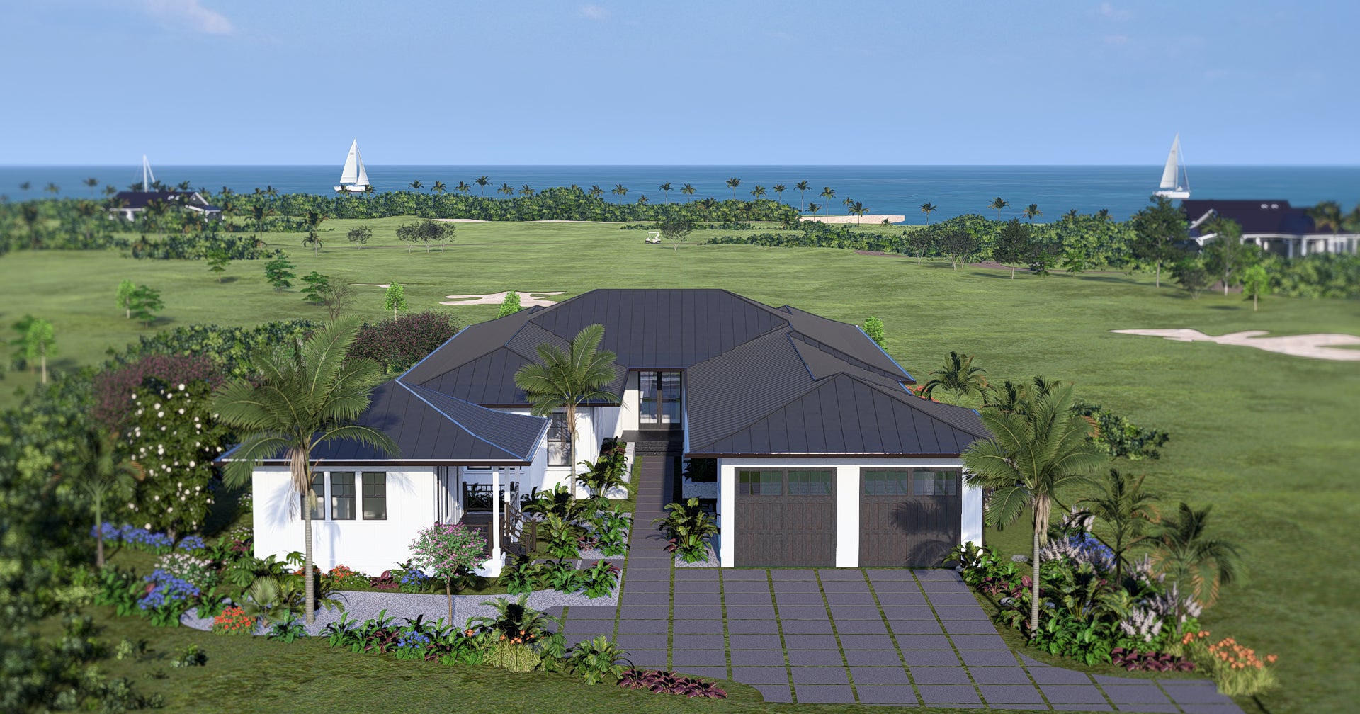 Photo of Listing #705586