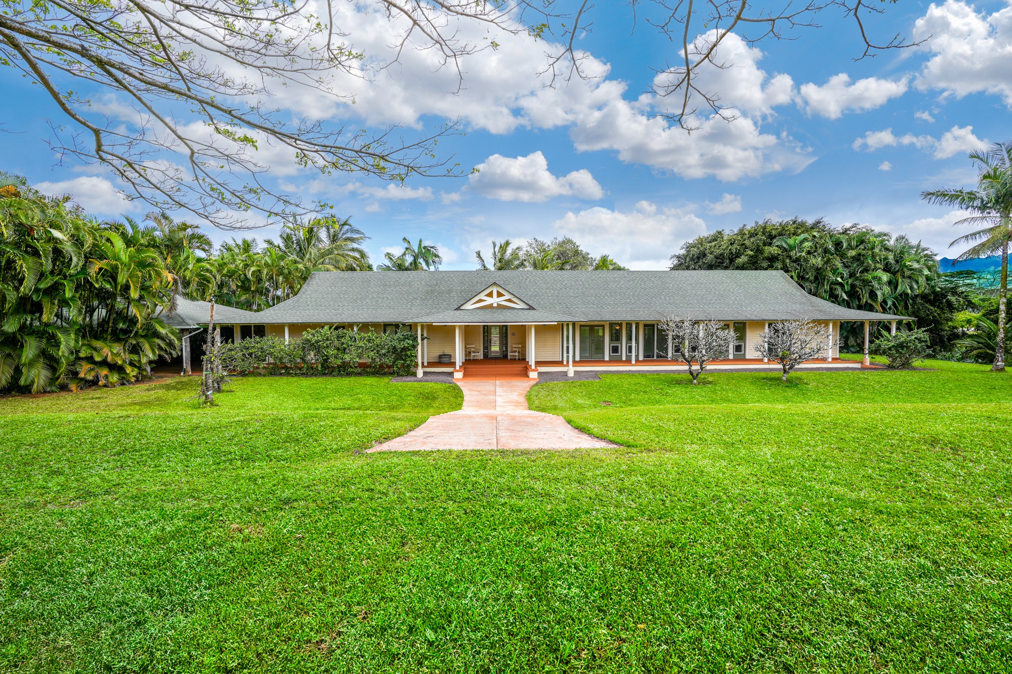 Photo of Listing #711294