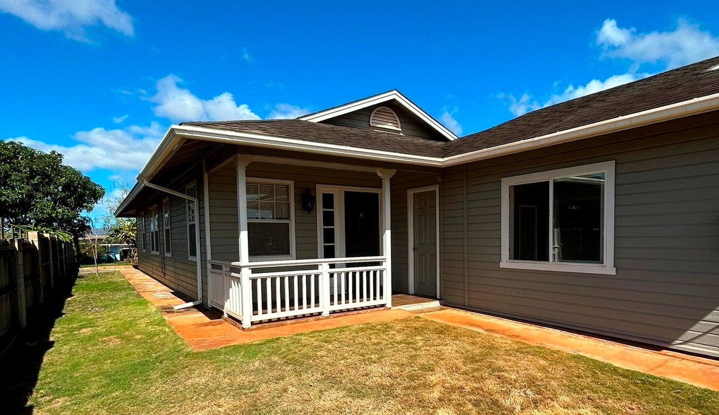 Photo of Listing #713985