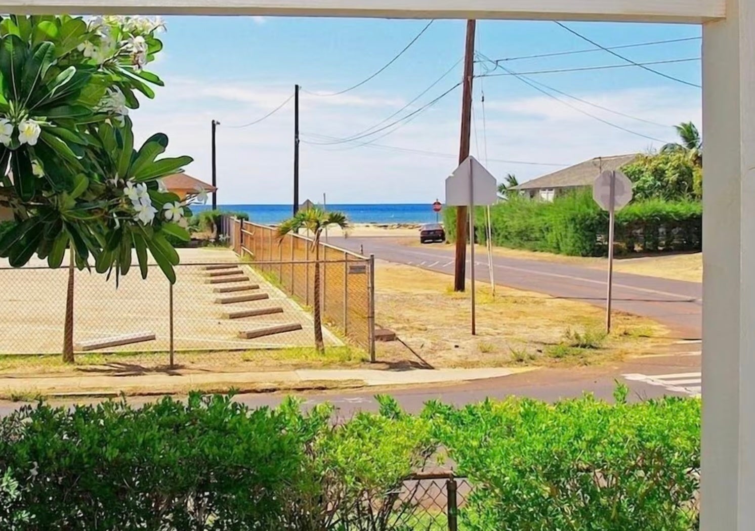 Photo of Listing #714433