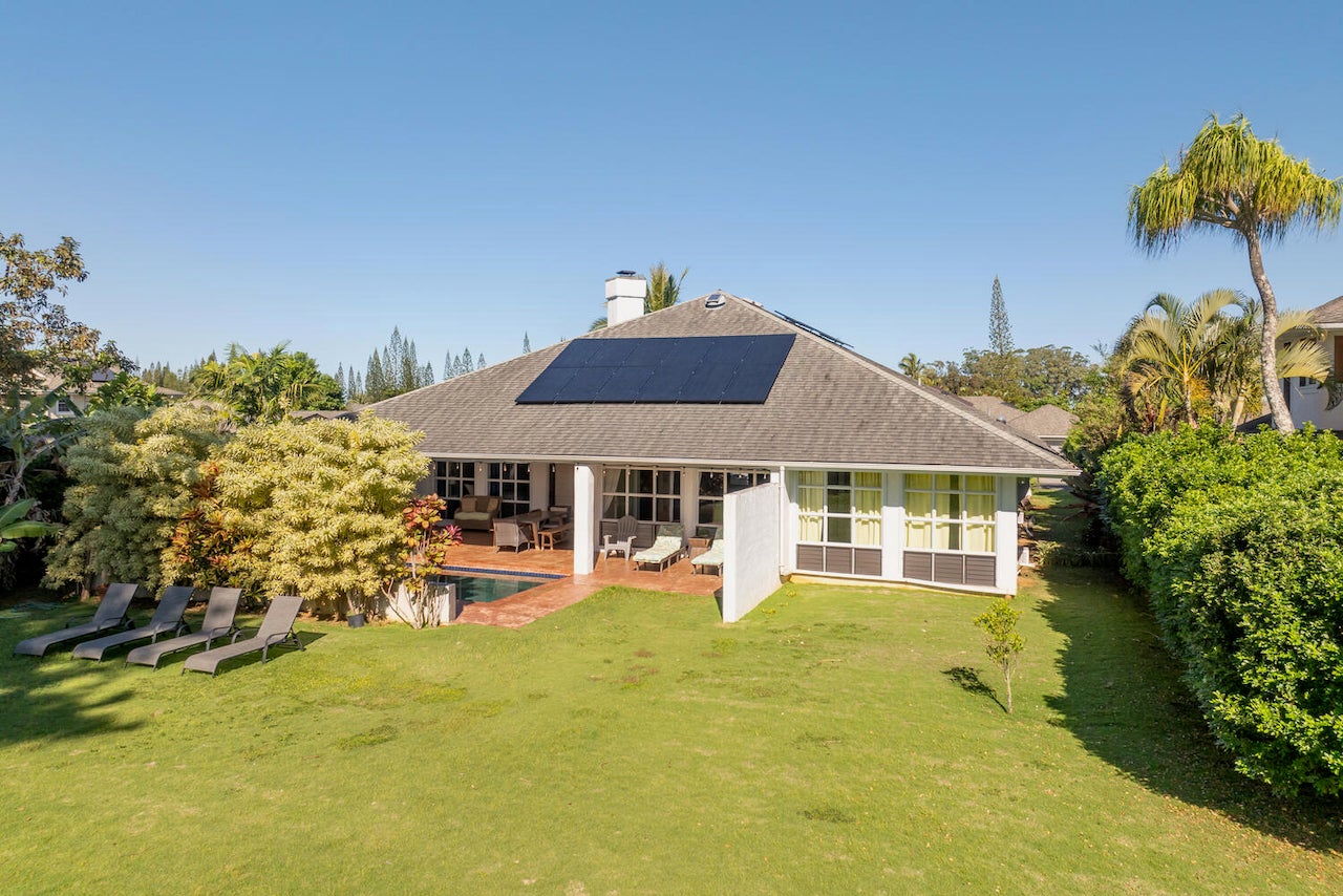 Photo of Listing #716265