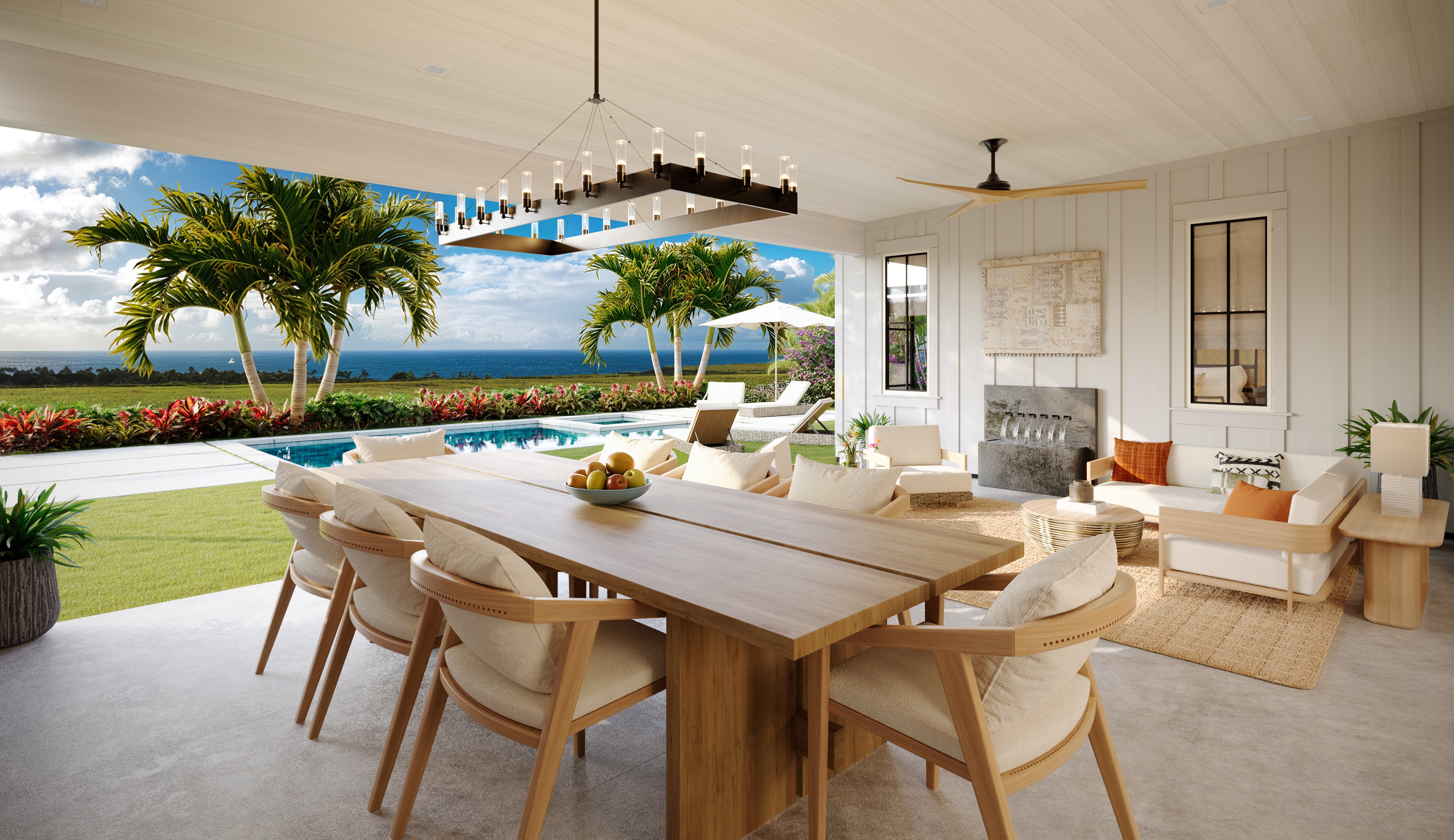 Photo of Listing #716677