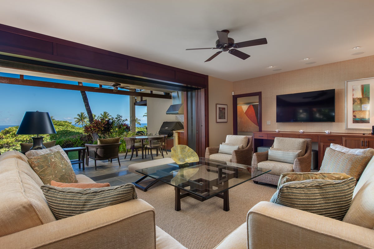 Photo of Listing #717009