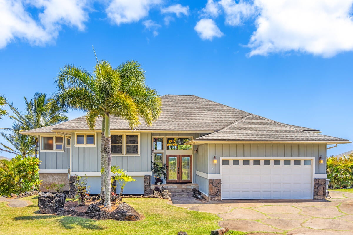 Photo of Listing #717590