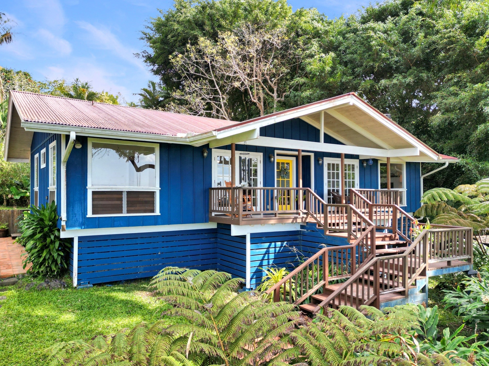 Photo of Listing #717959