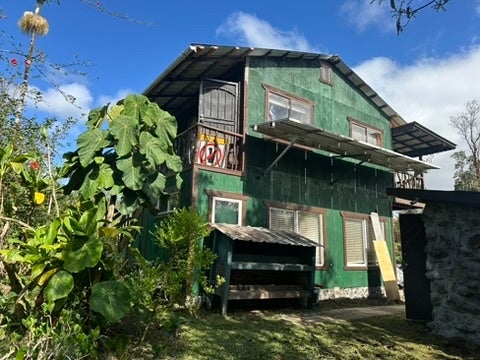 Photo of Listing #718052