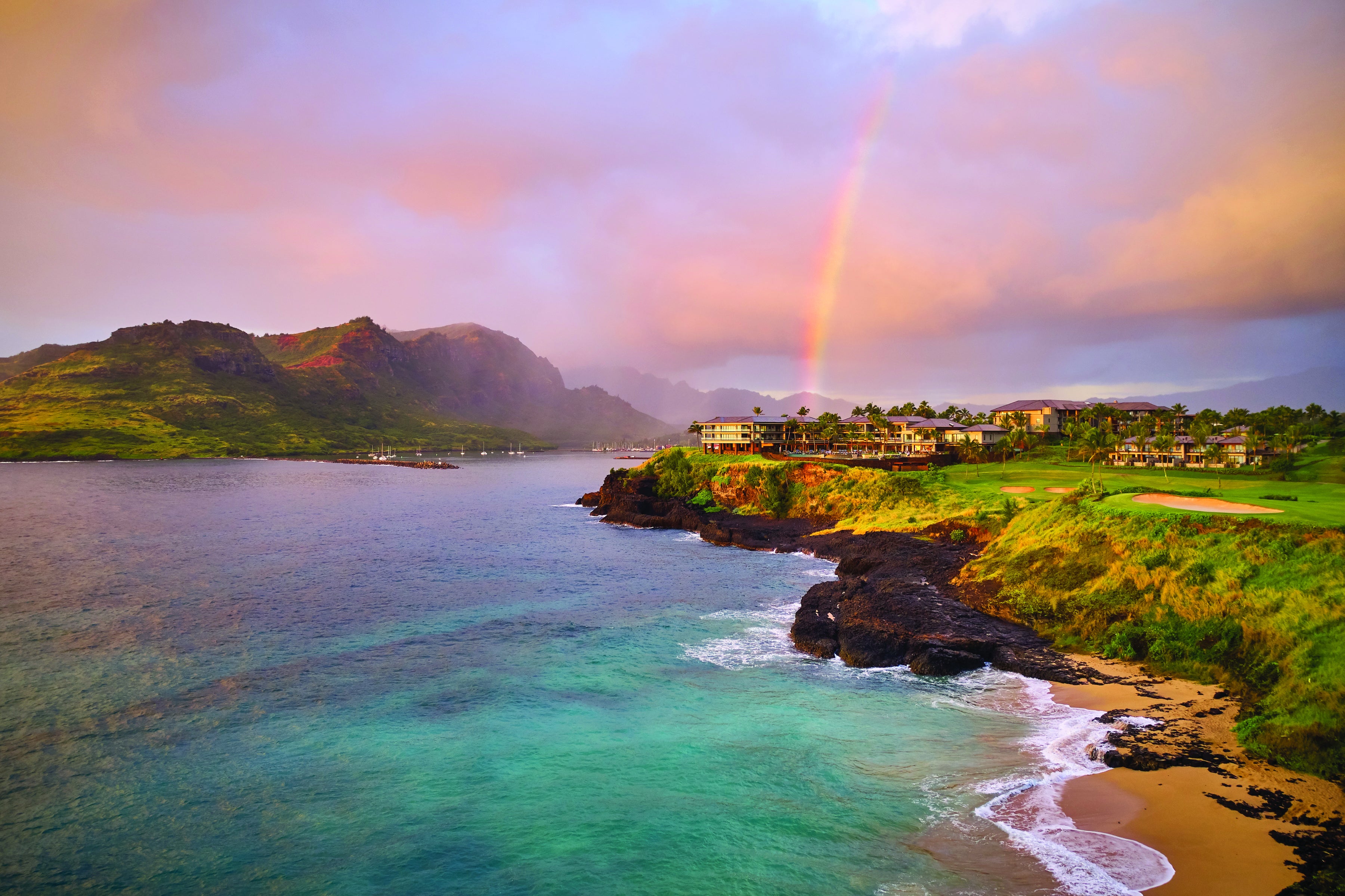 Photo of Listing #718576