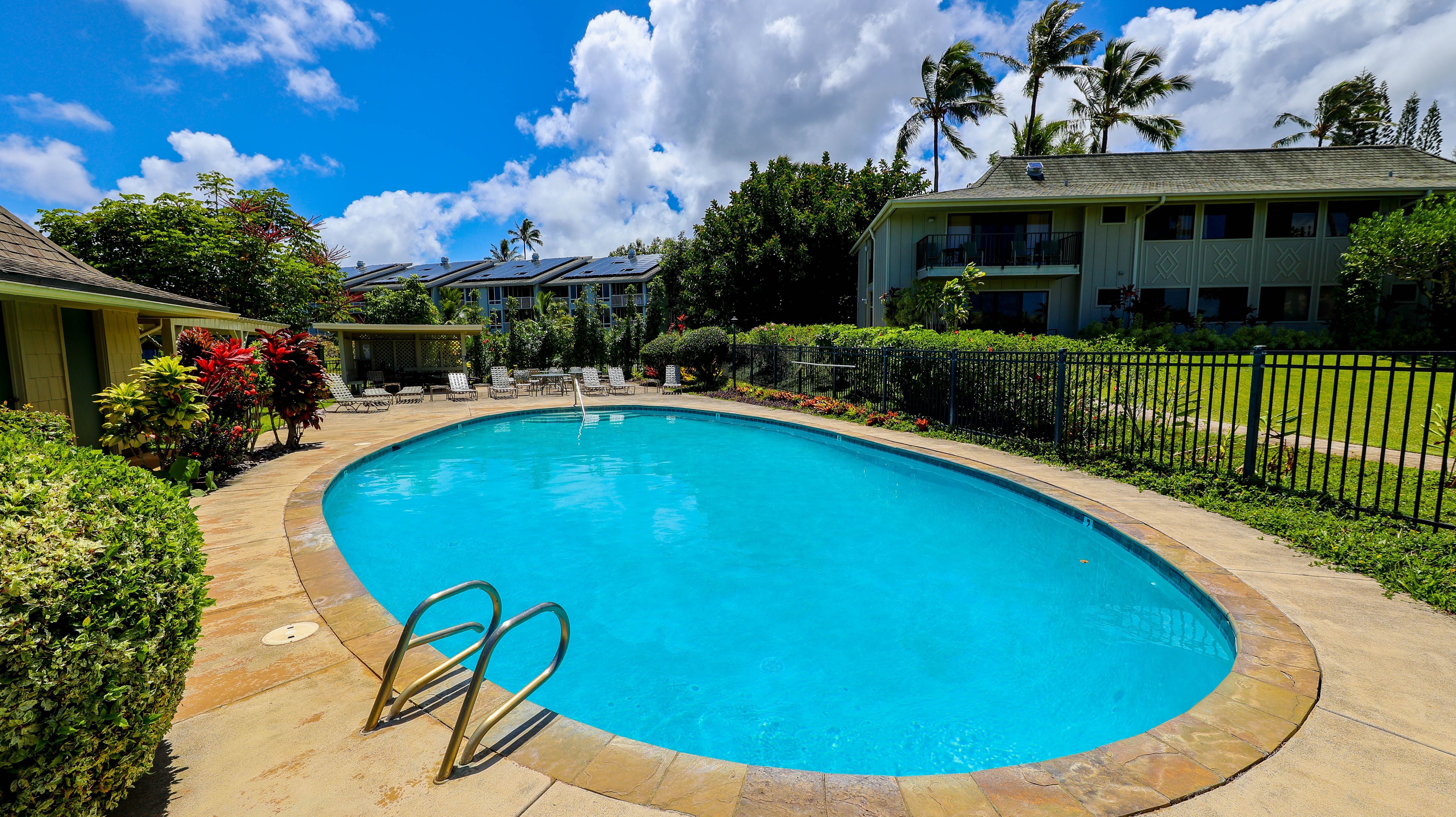 Photo of Listing #718702