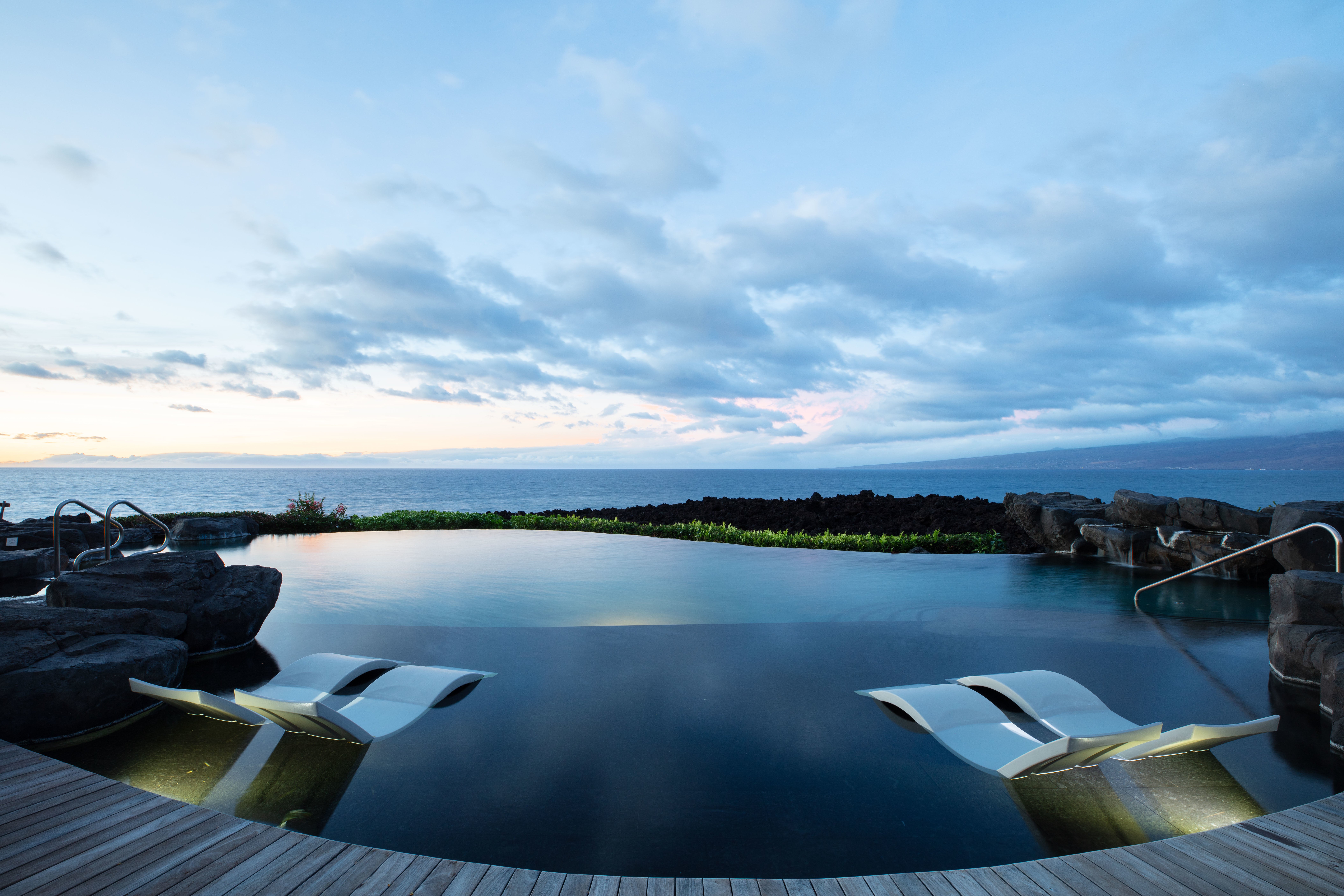 Photo of Listing #718711