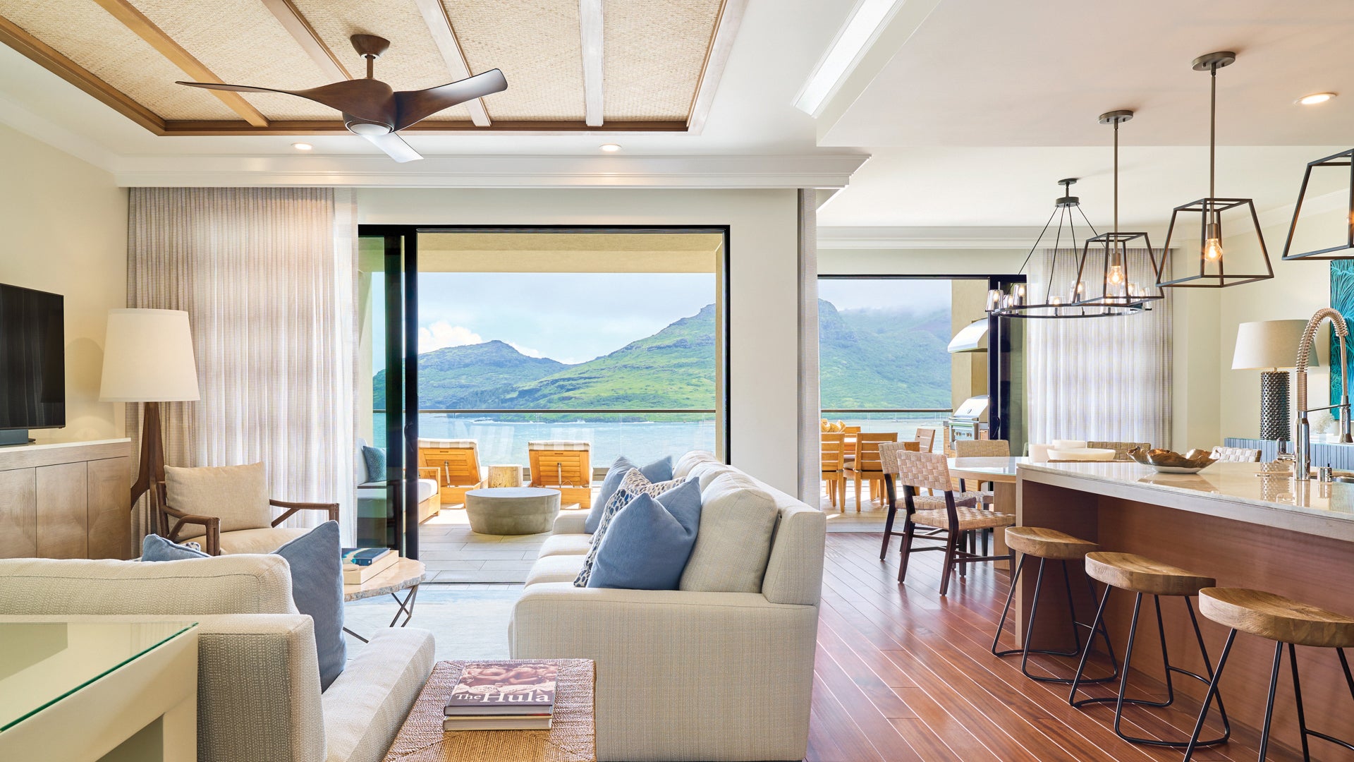 Photo of Listing #718761