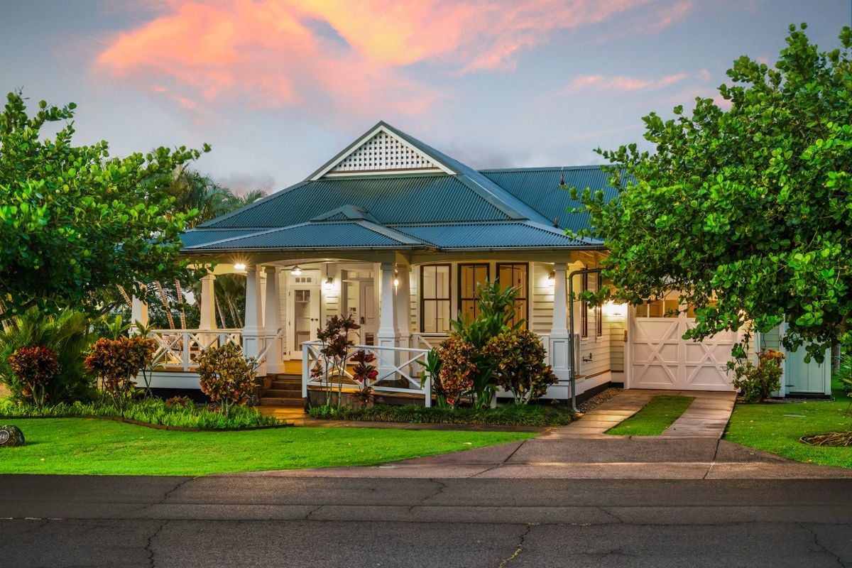 Photo of Listing #719208