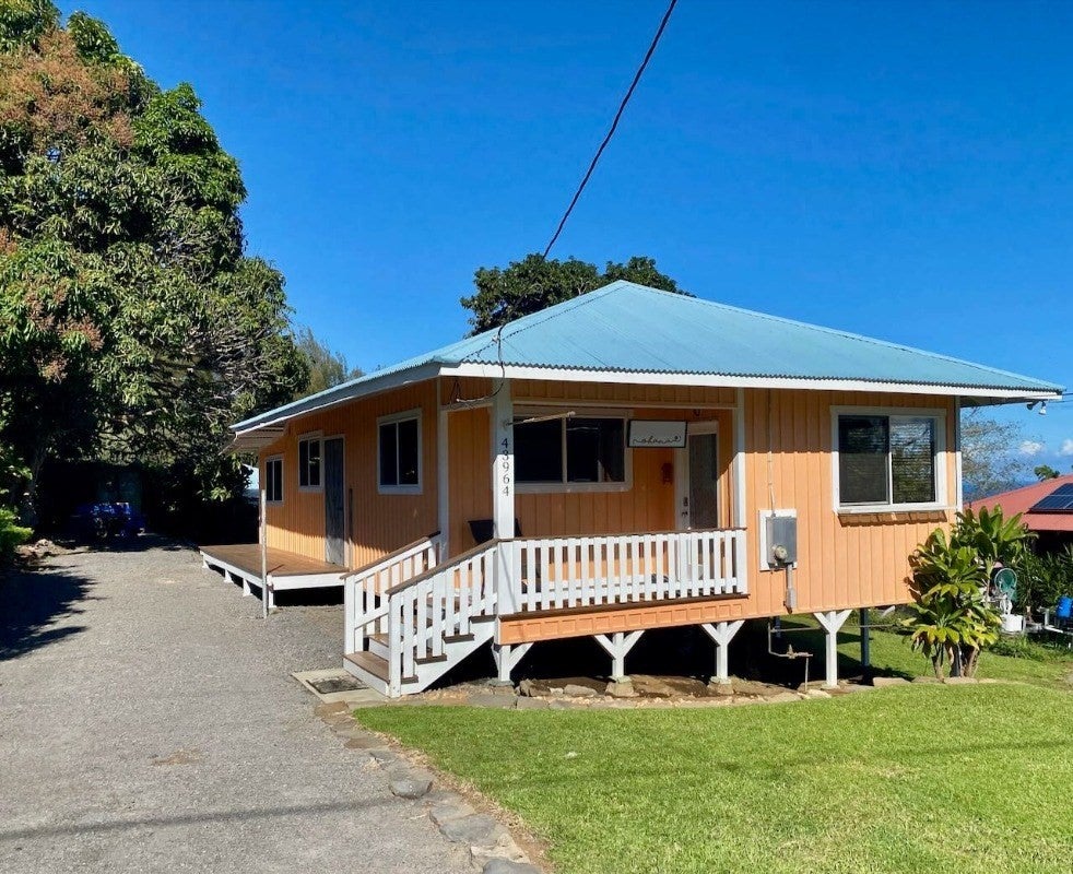 Photo of Listing #719449