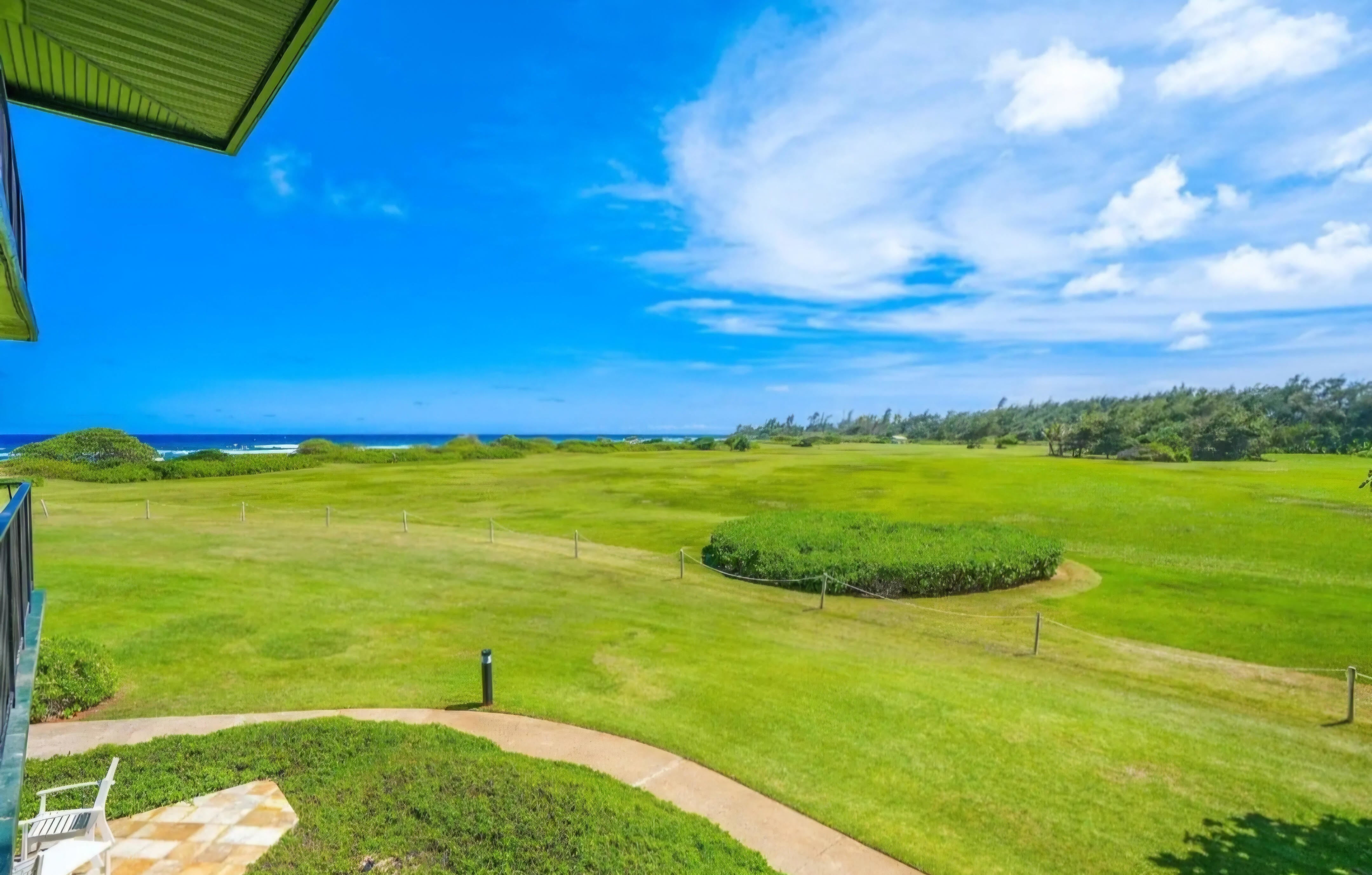 Photo of Listing #719469