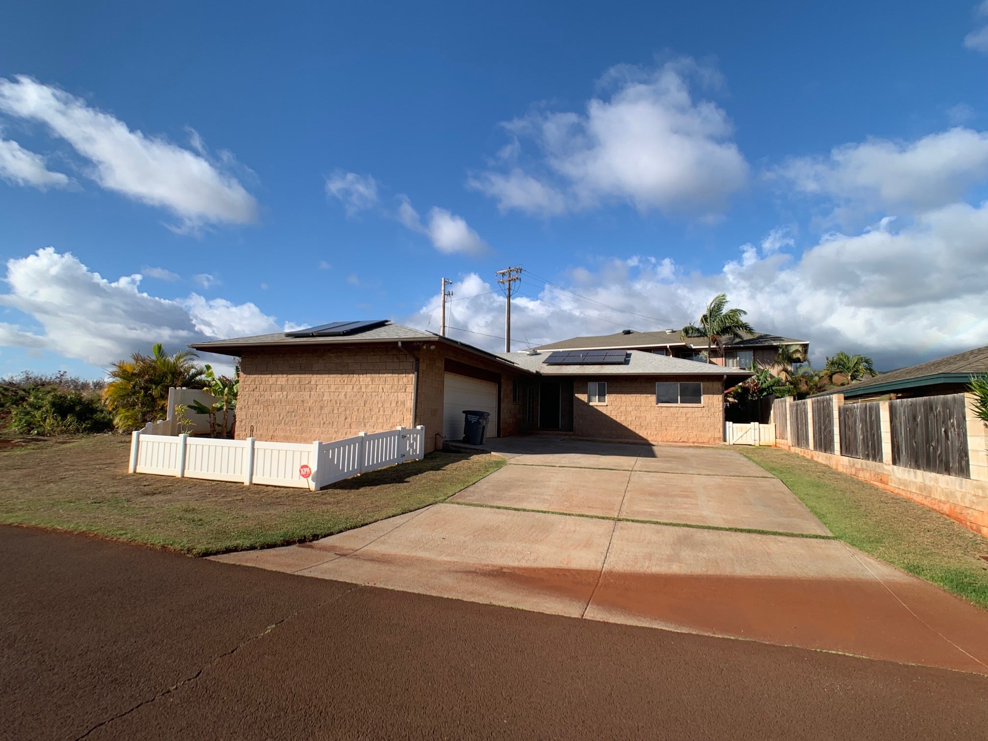 Photo of Listing #719639